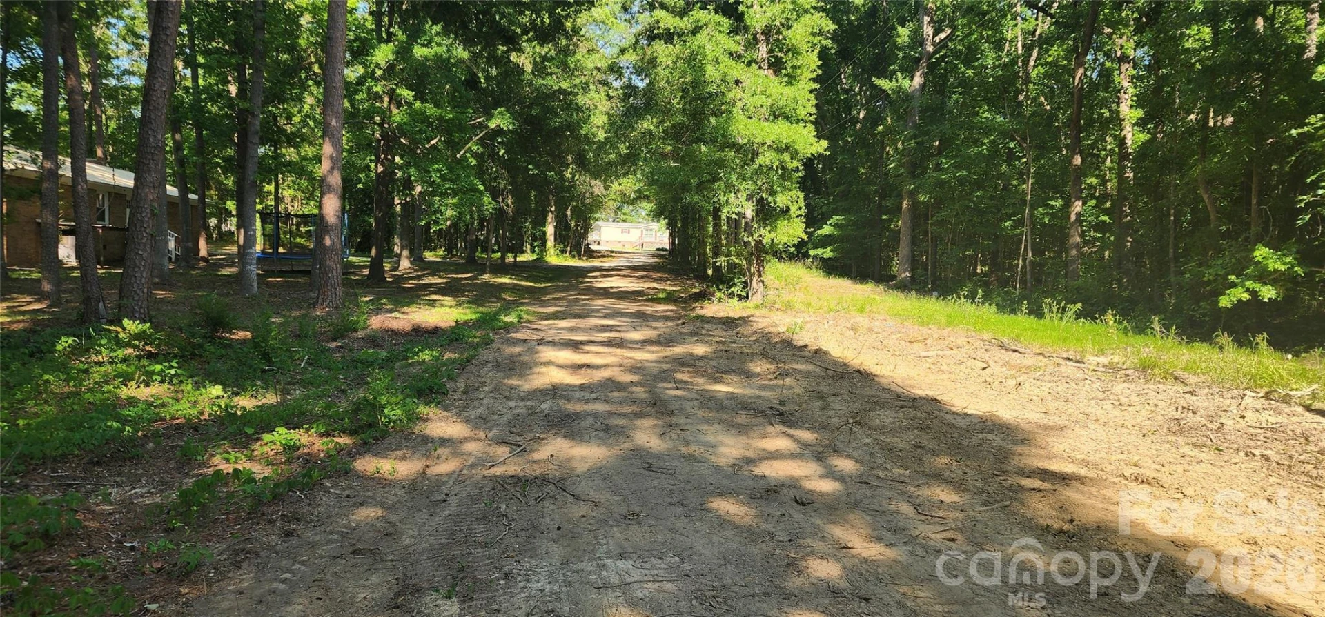 1040 Apollo Lane - Photo 11