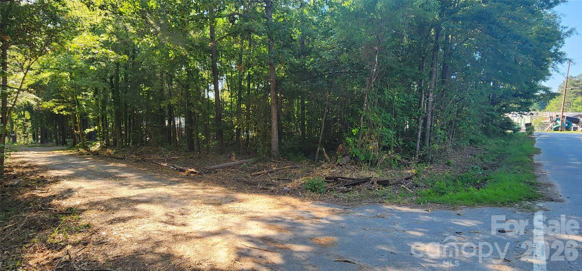 1040 Apollo Lane - Photo 15