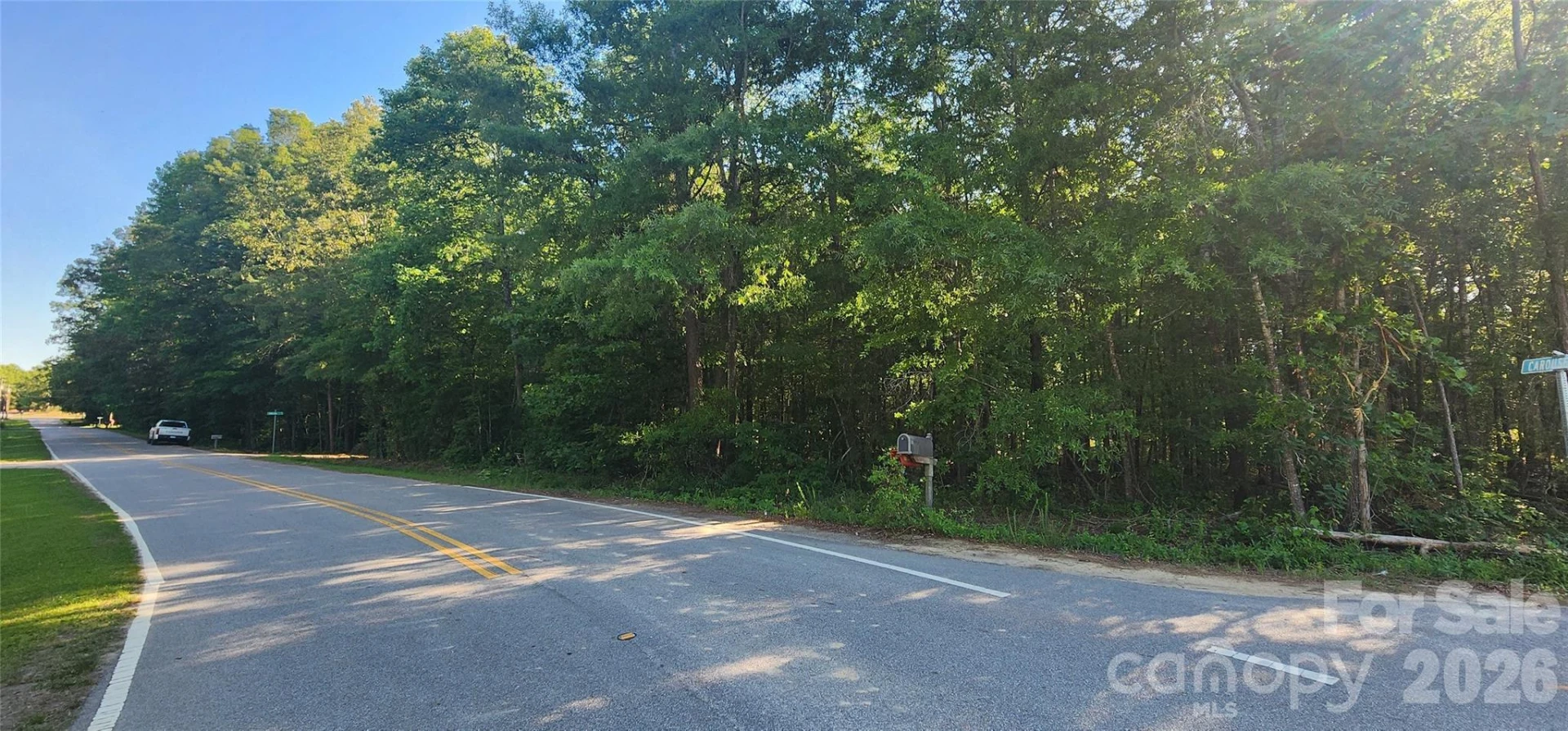 1040 Apollo Lane - Photo 18