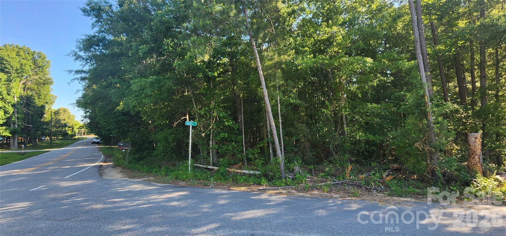 1040 Apollo Lane - Photo 19
