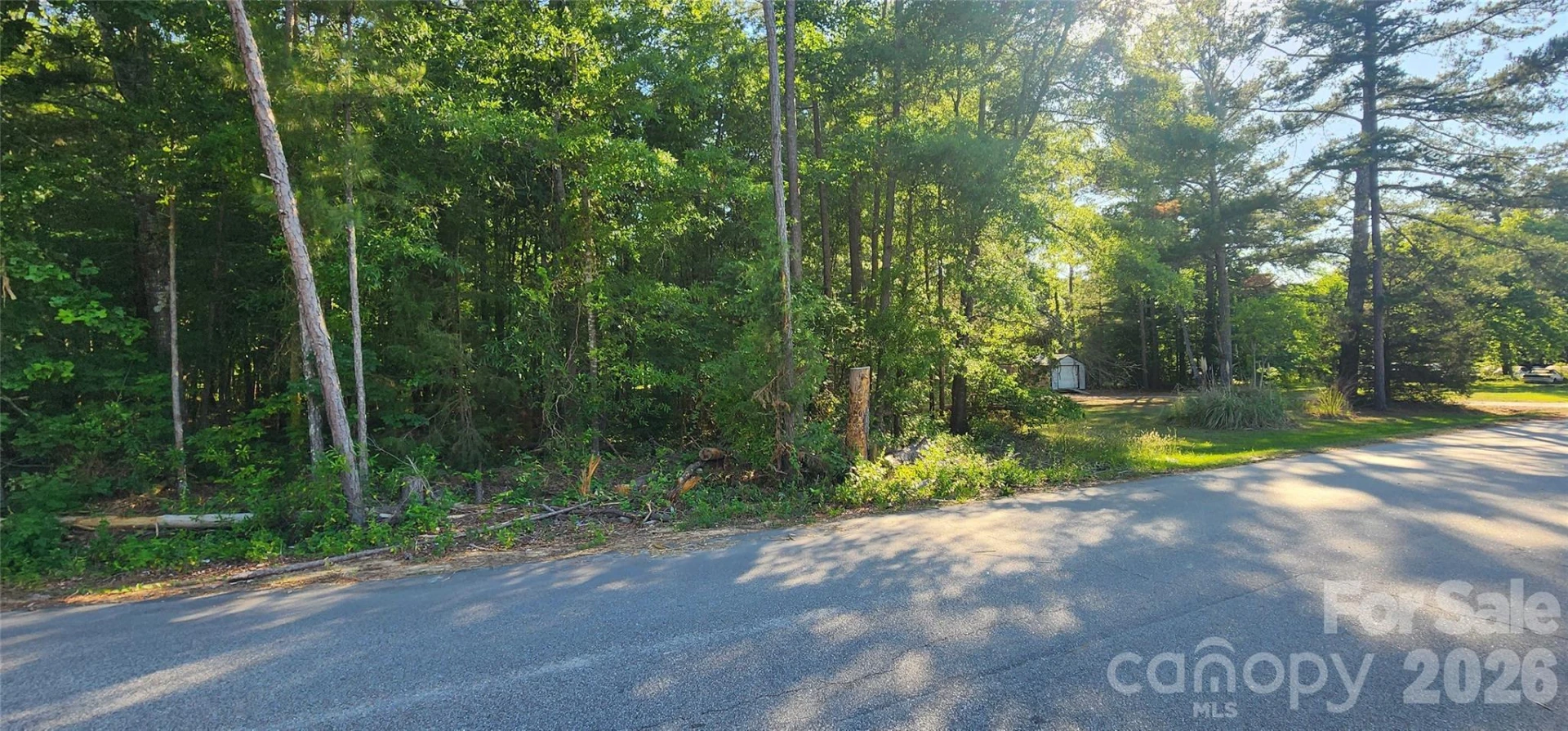 1040 Apollo Lane - Photo 26