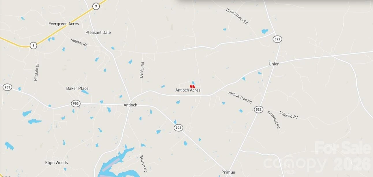 1040 Apollo Lane - Photo 30