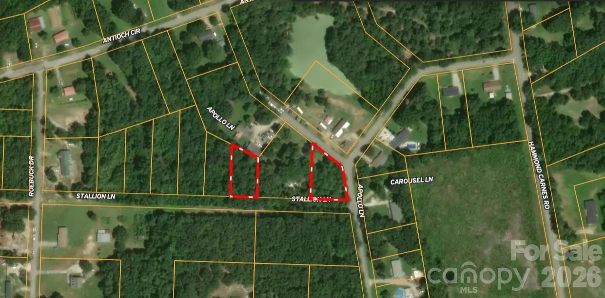 1040 Apollo Lane - Photo 4