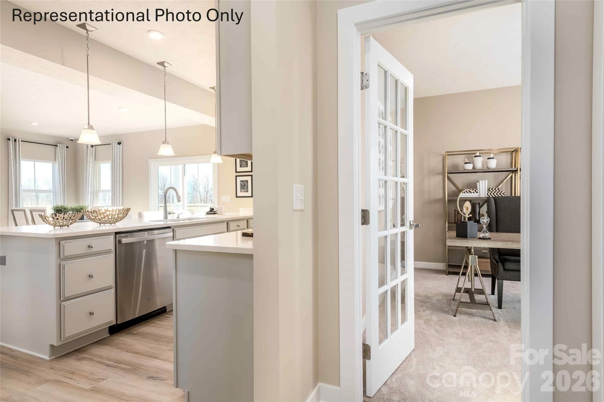 1029 Black Bear Road - Photo 6