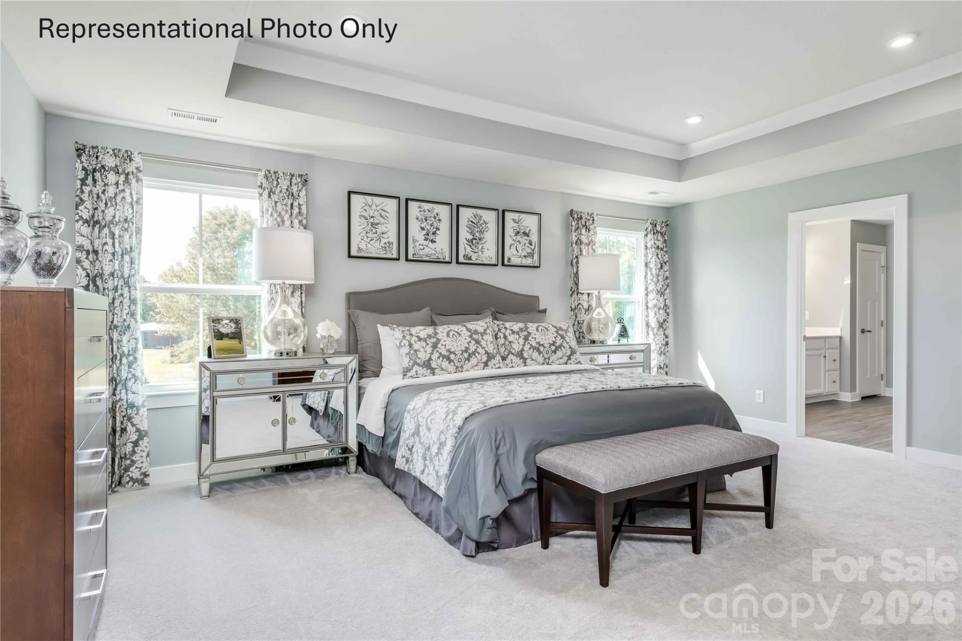 1029 Black Bear Road - Photo 7