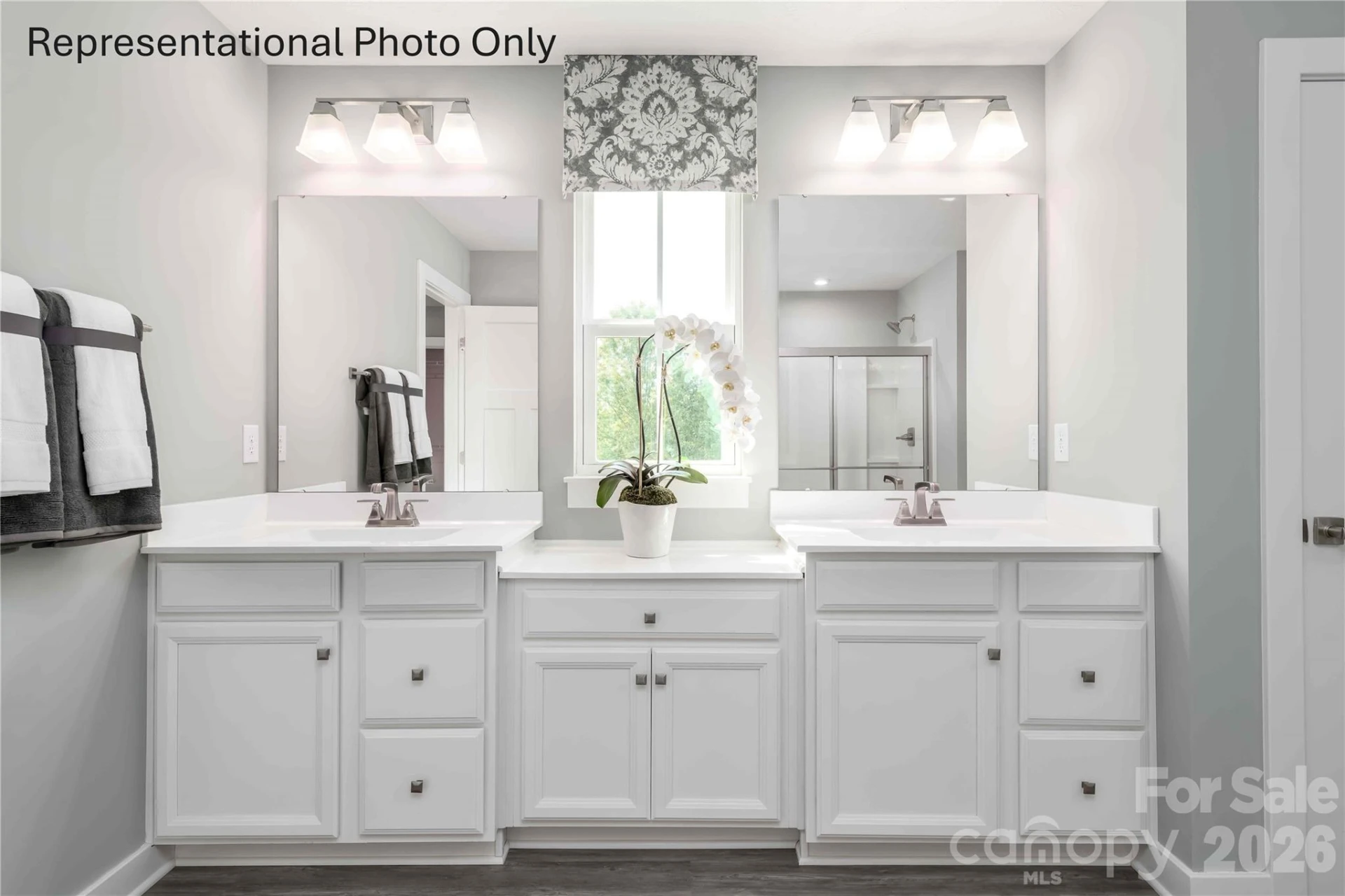 1029 Black Bear Road - Photo 9