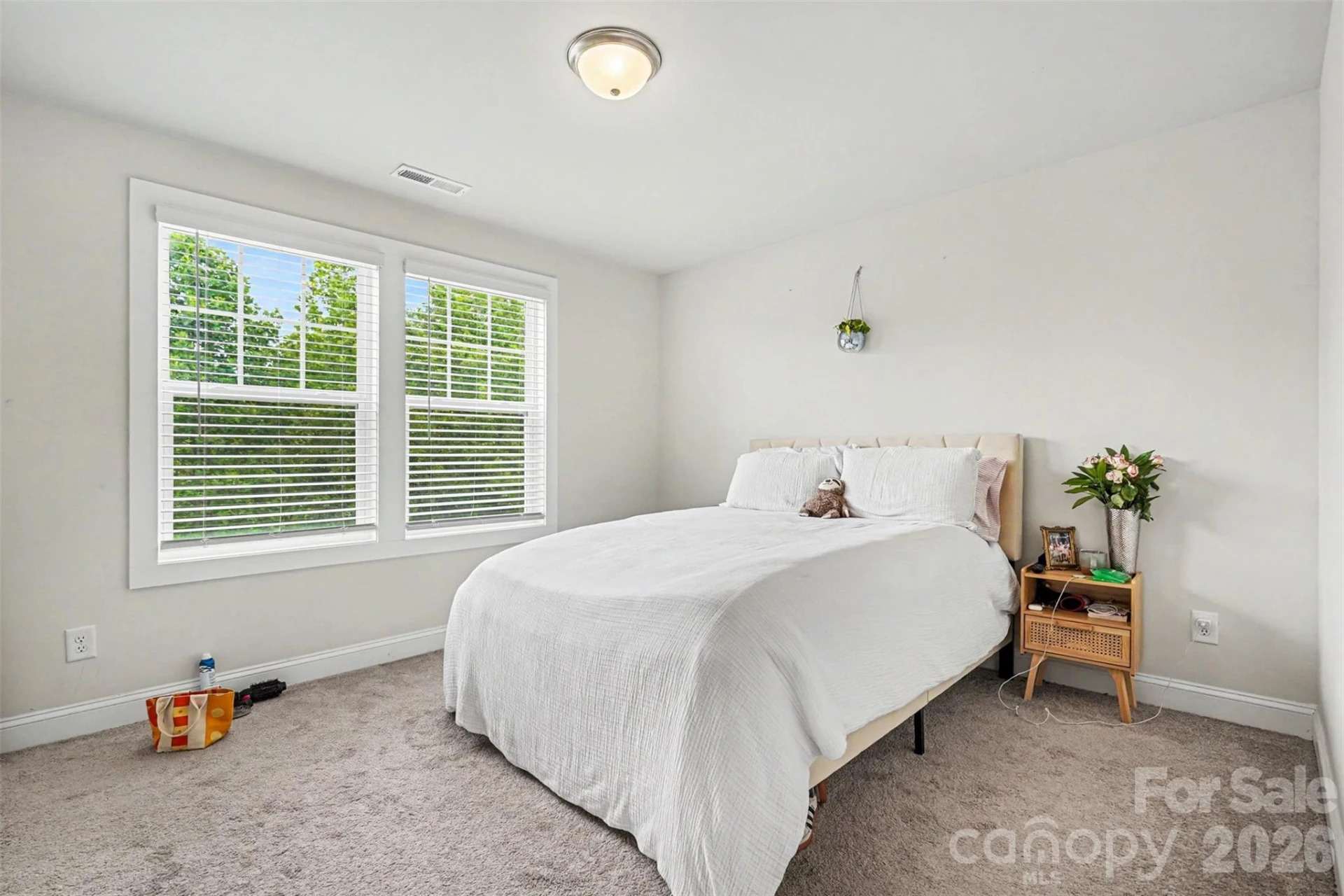 9014 Henry Thoreau Road - Photo 12