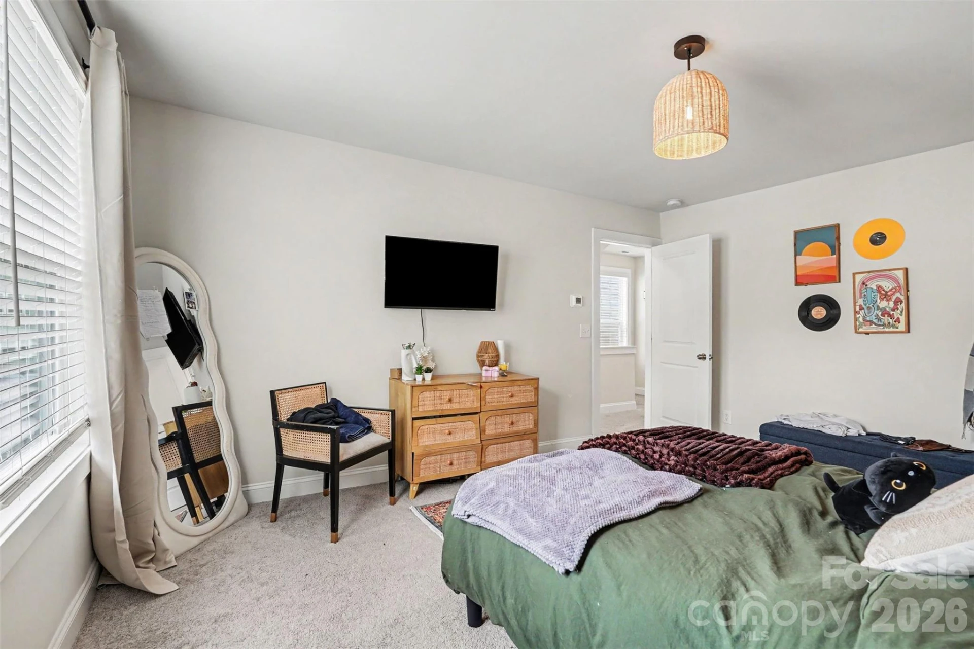 9014 Henry Thoreau Road - Photo 16