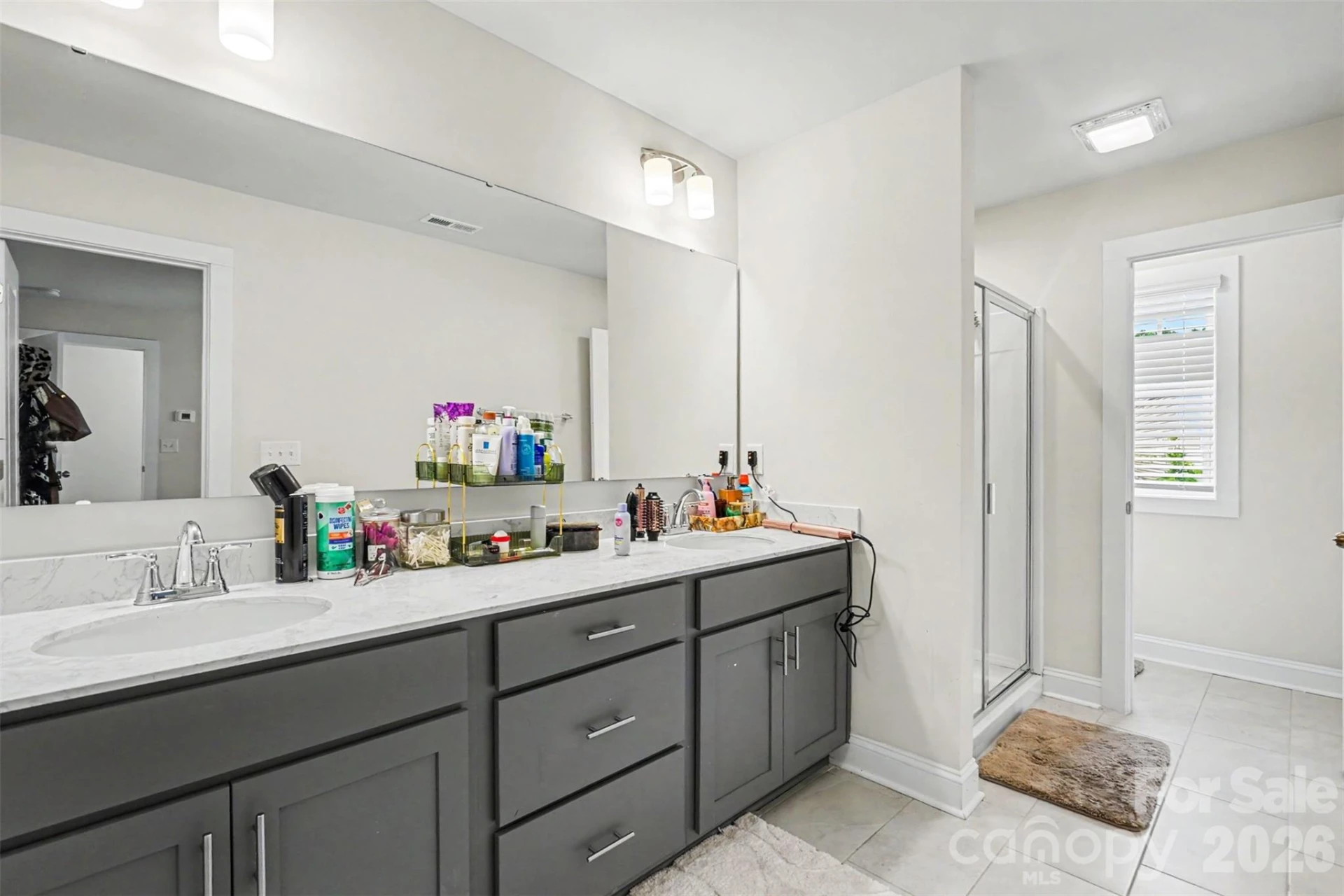 9014 Henry Thoreau Road - Photo 17