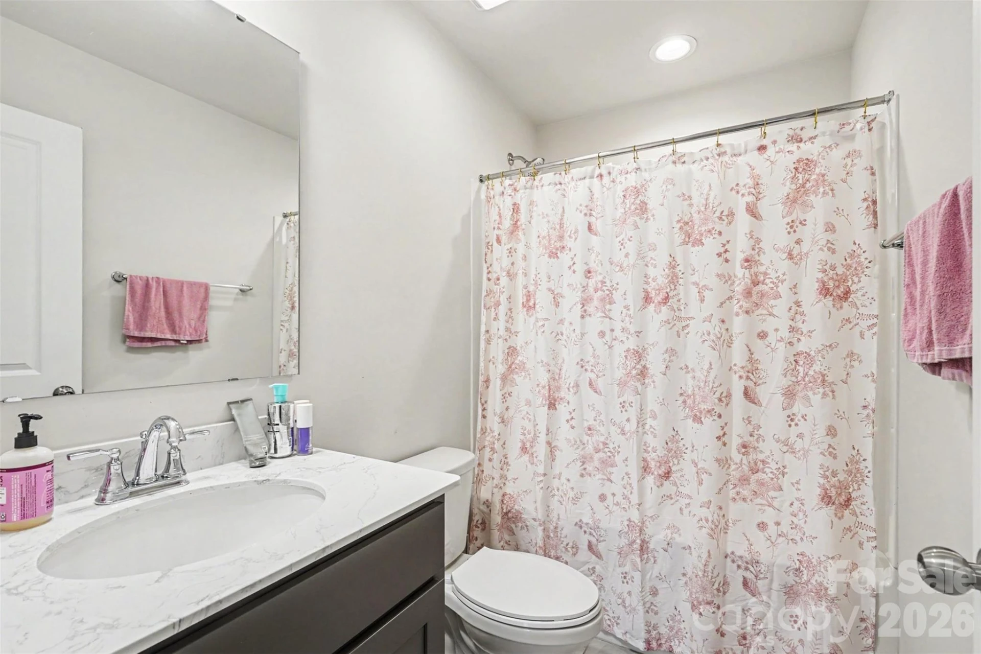 9014 Henry Thoreau Road - Photo 18