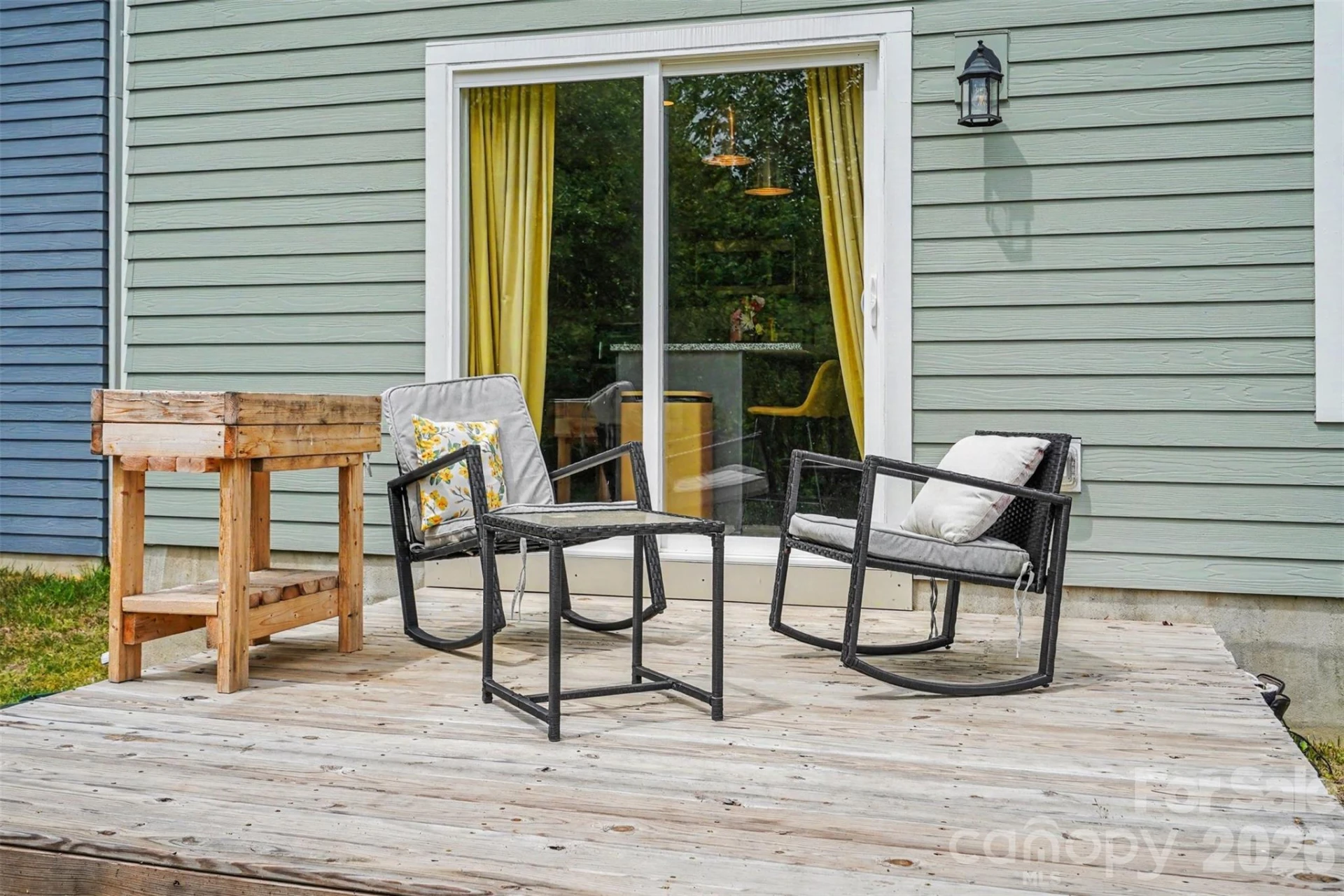 9014 Henry Thoreau Road - Photo 20