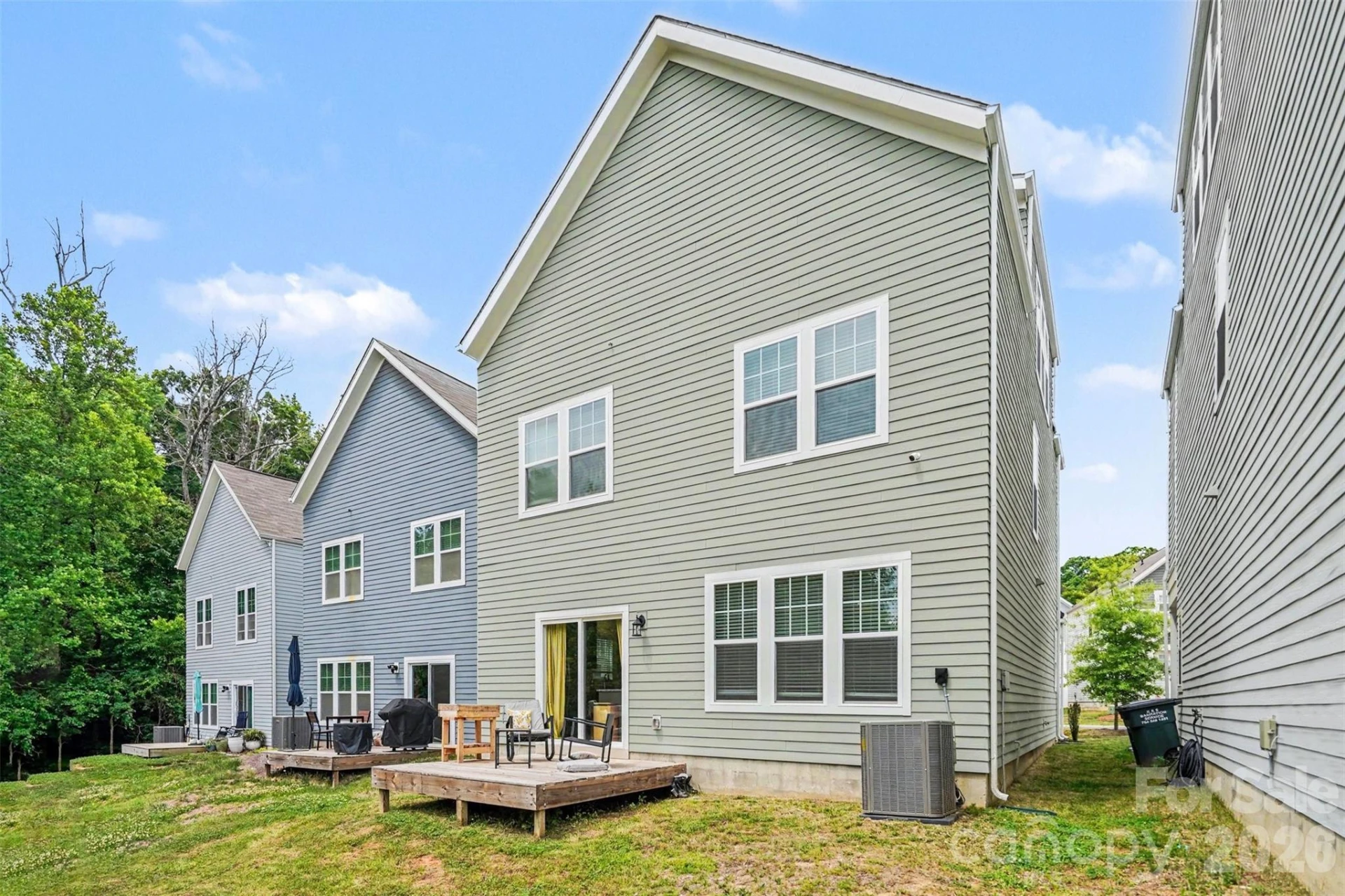 9014 Henry Thoreau Road - Photo 22