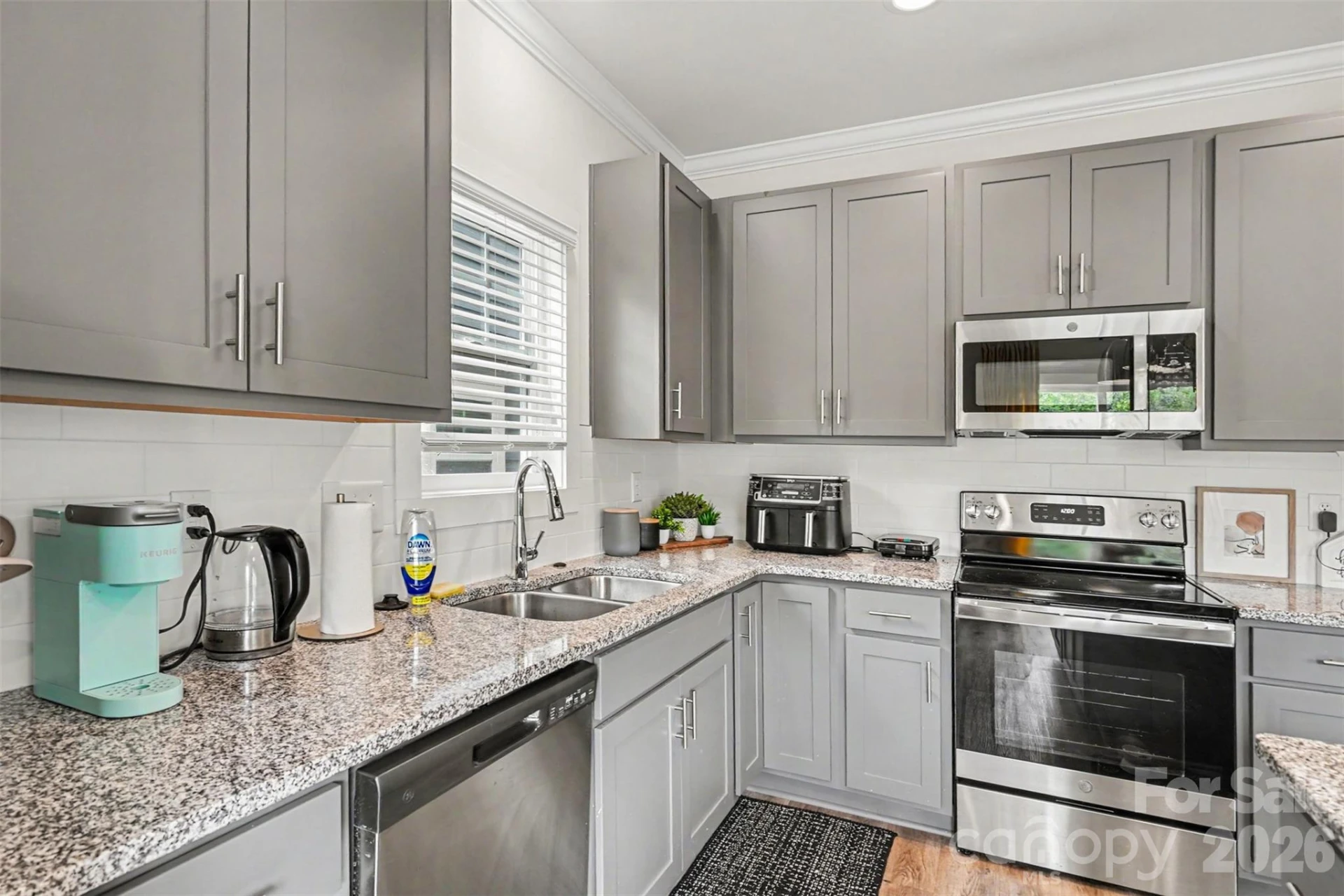 9014 Henry Thoreau Road - Photo 8