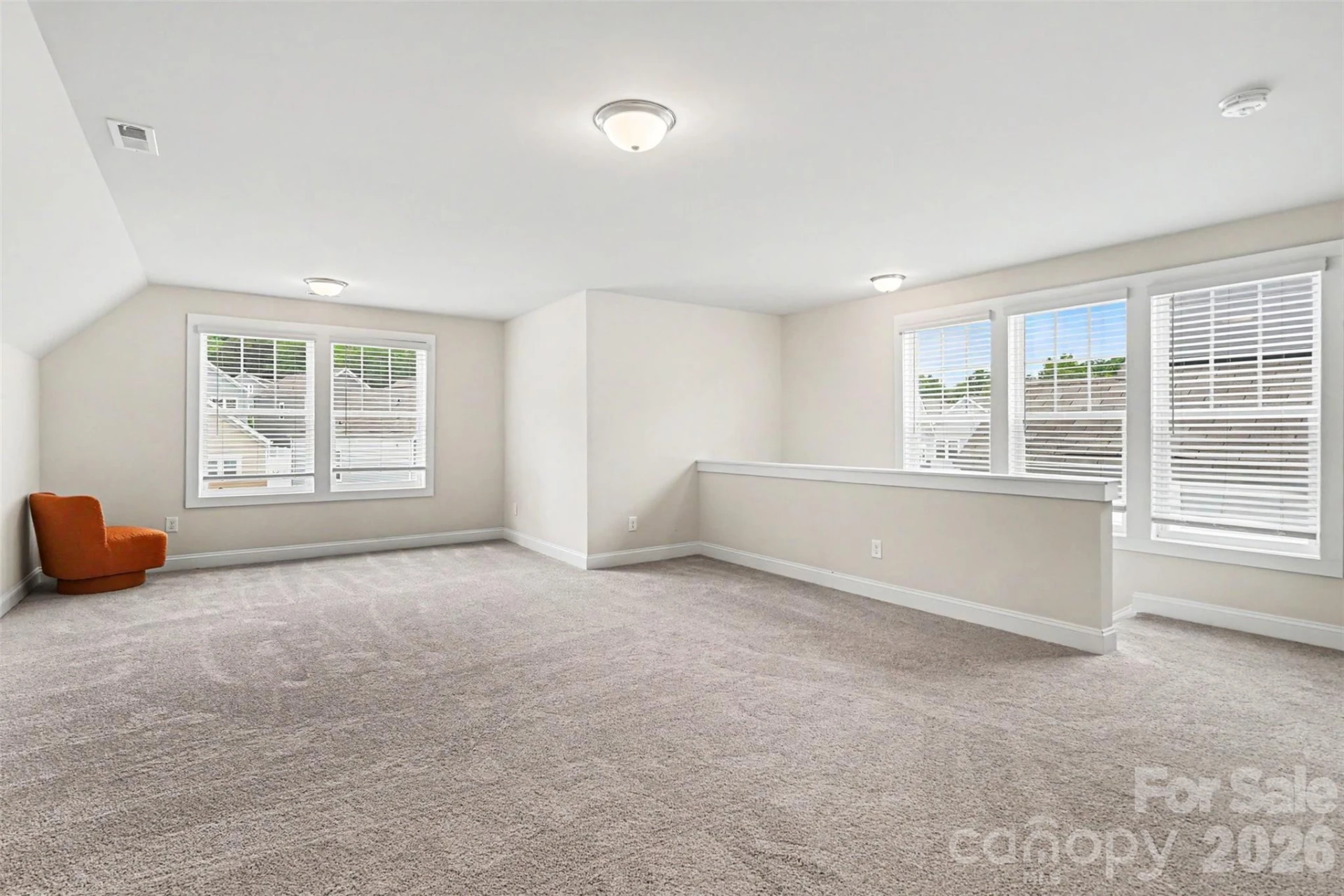 9014 Henry Thoreau Road - Photo 9