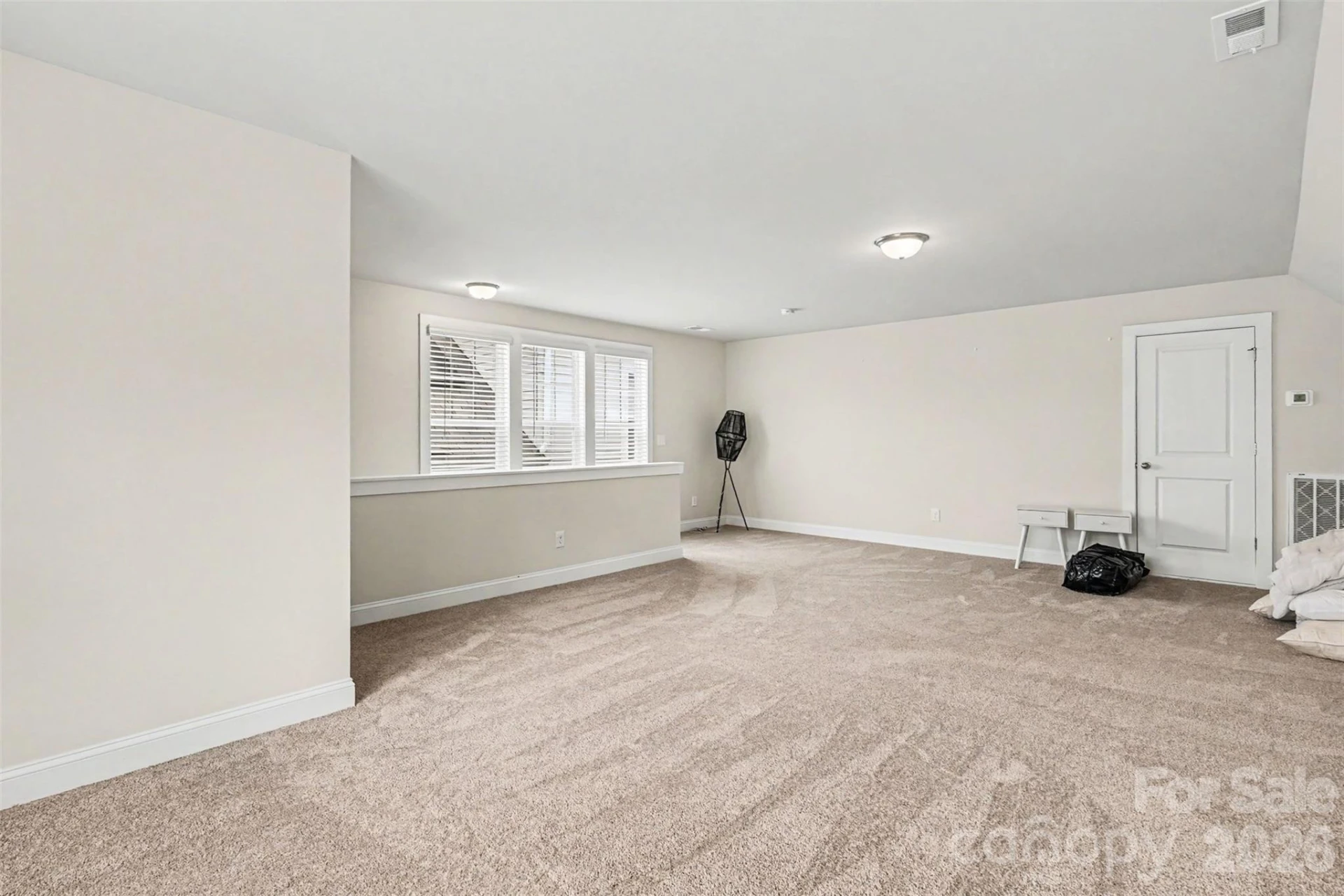 9014 Henry Thoreau Road - Photo 10
