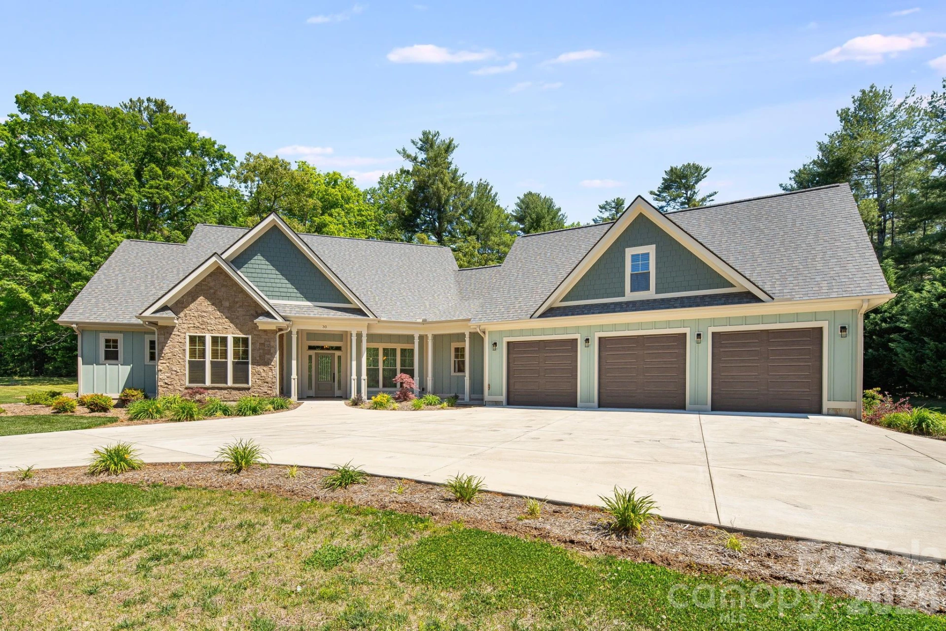 30 Shipman Parkway