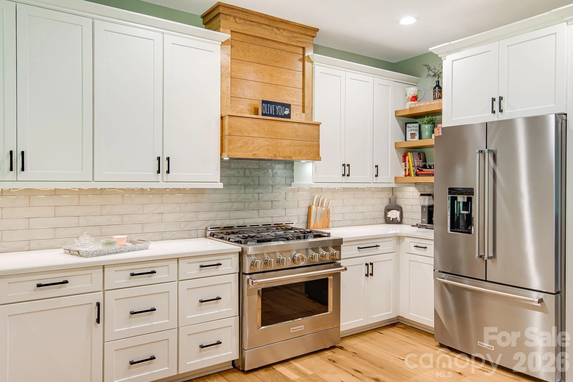 30 Shipman Parkway - Photo 13