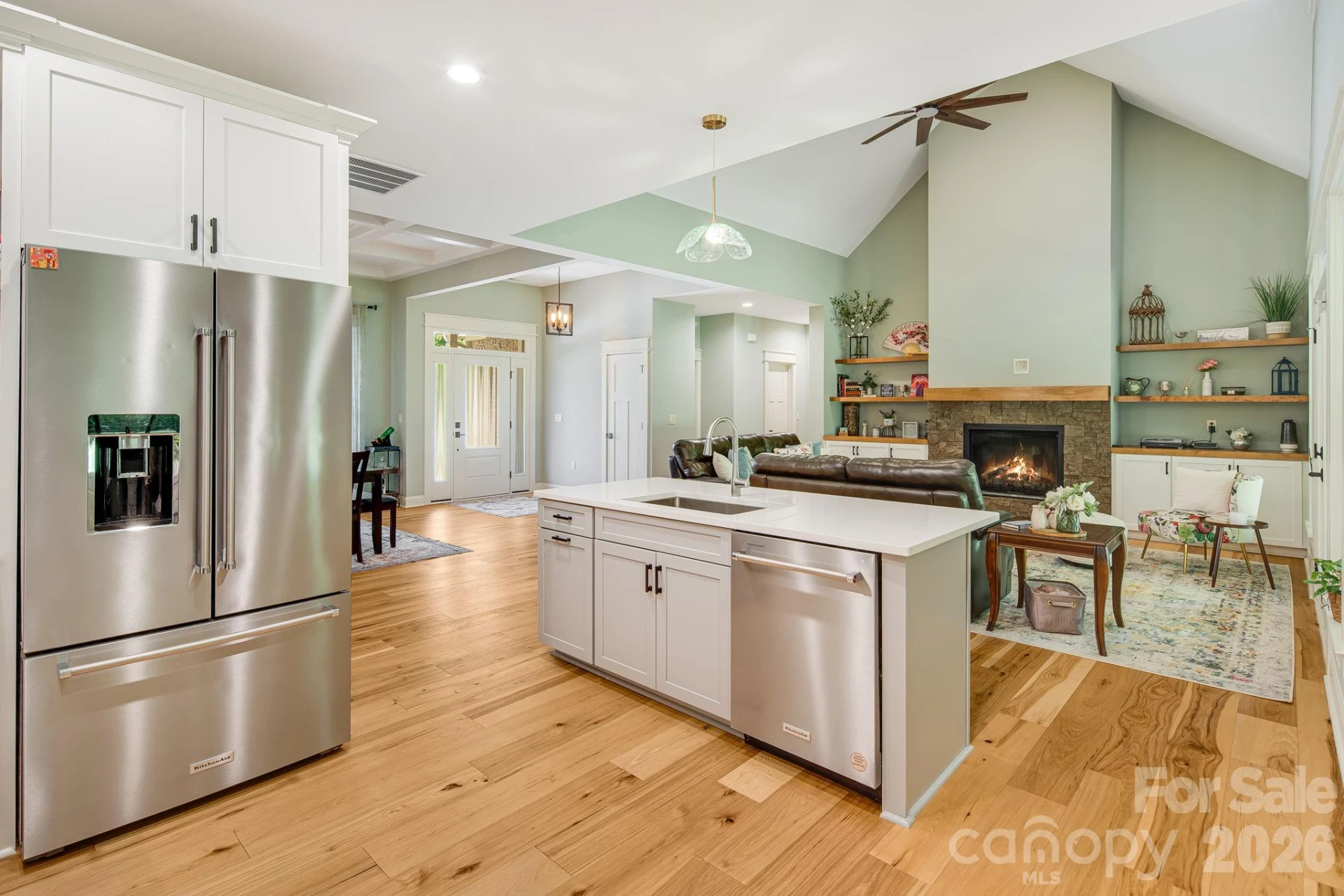 30 Shipman Parkway - Photo 15