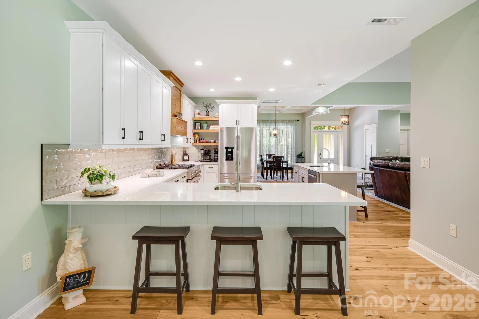 30 Shipman Parkway - Photo 16