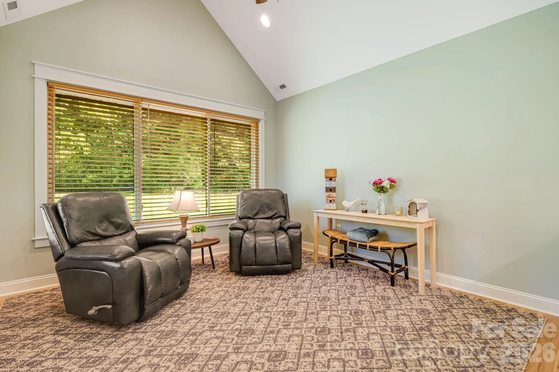 30 Shipman Parkway - Photo 17