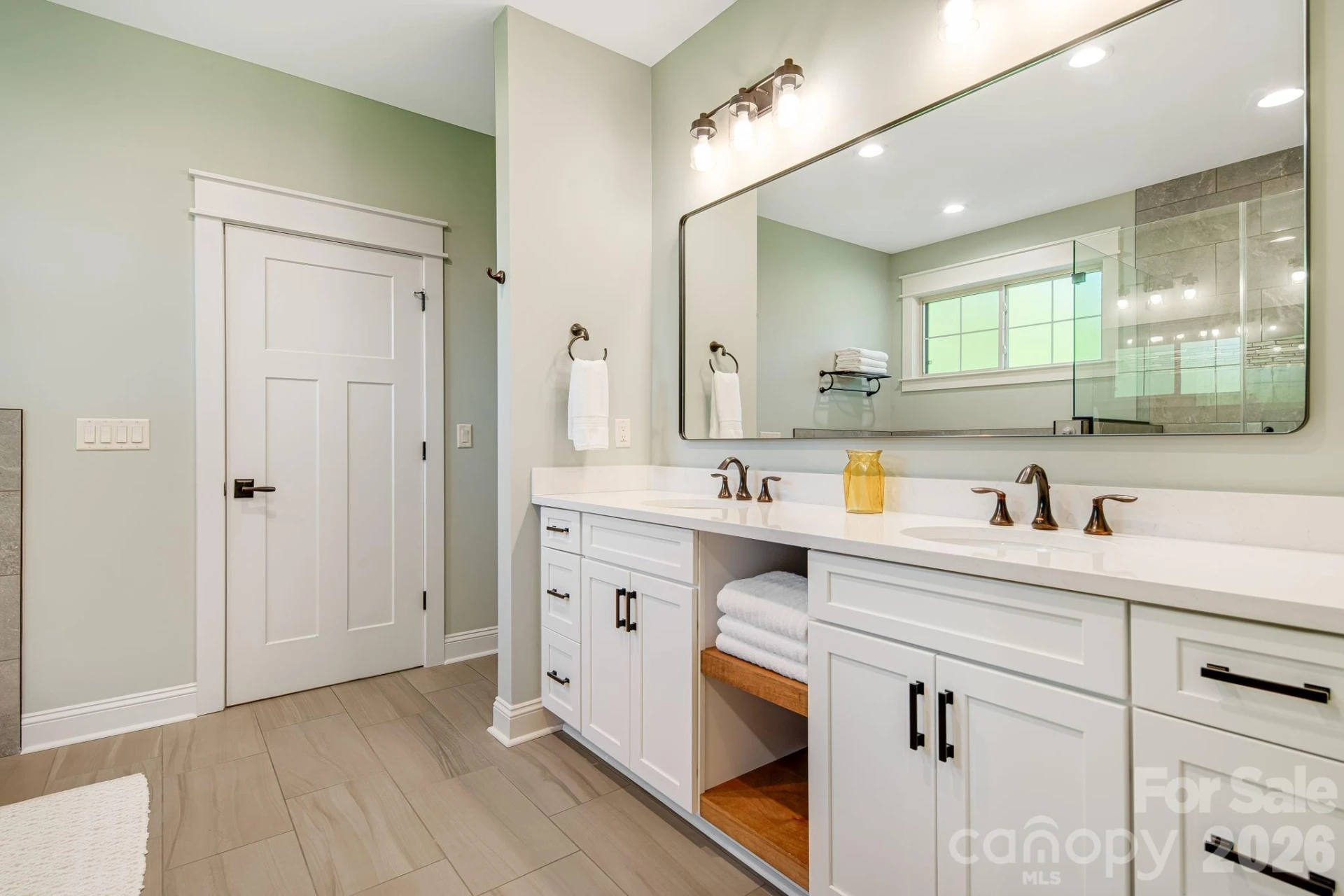 30 Shipman Parkway - Photo 20
