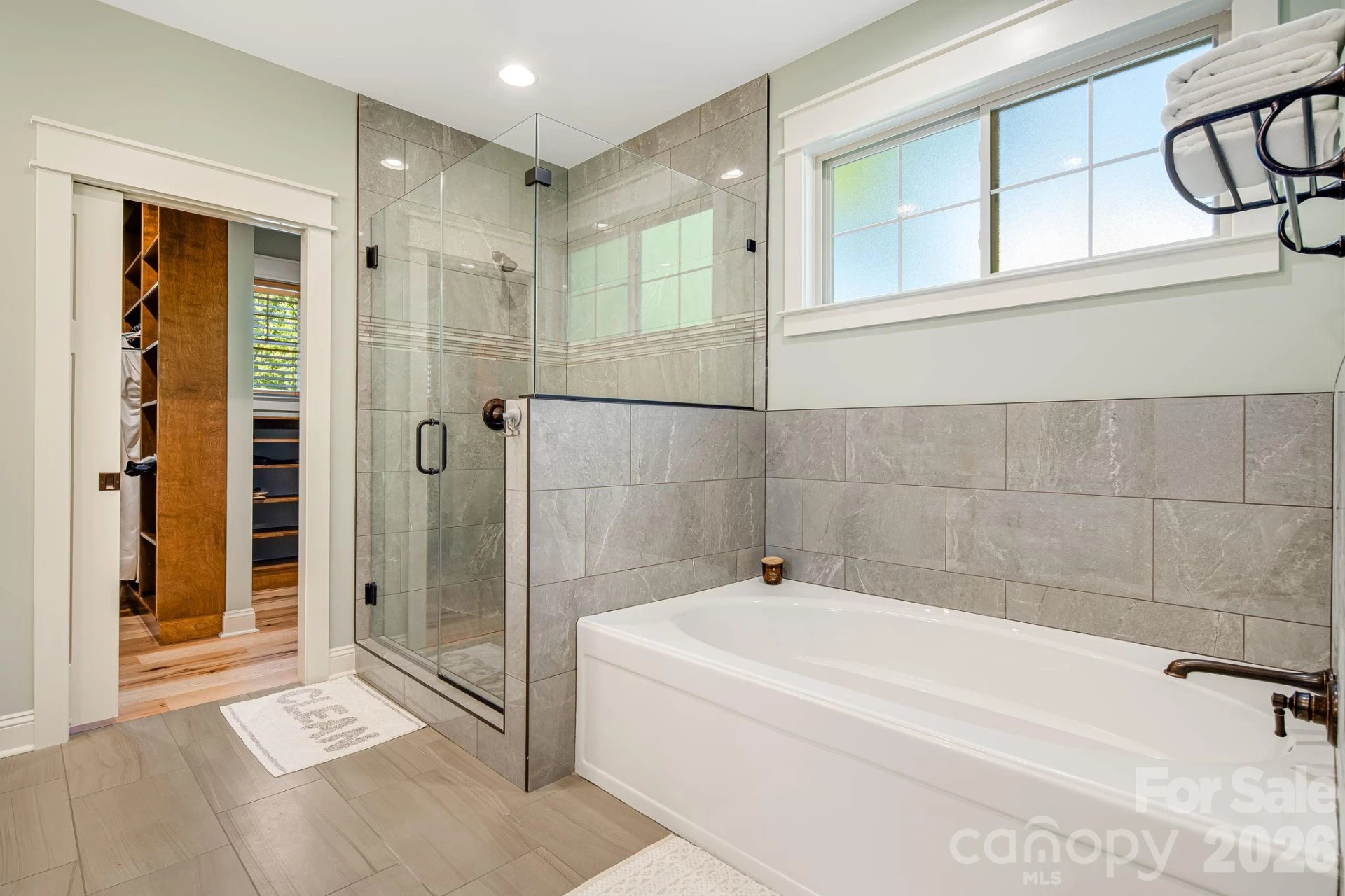 30 Shipman Parkway - Photo 21