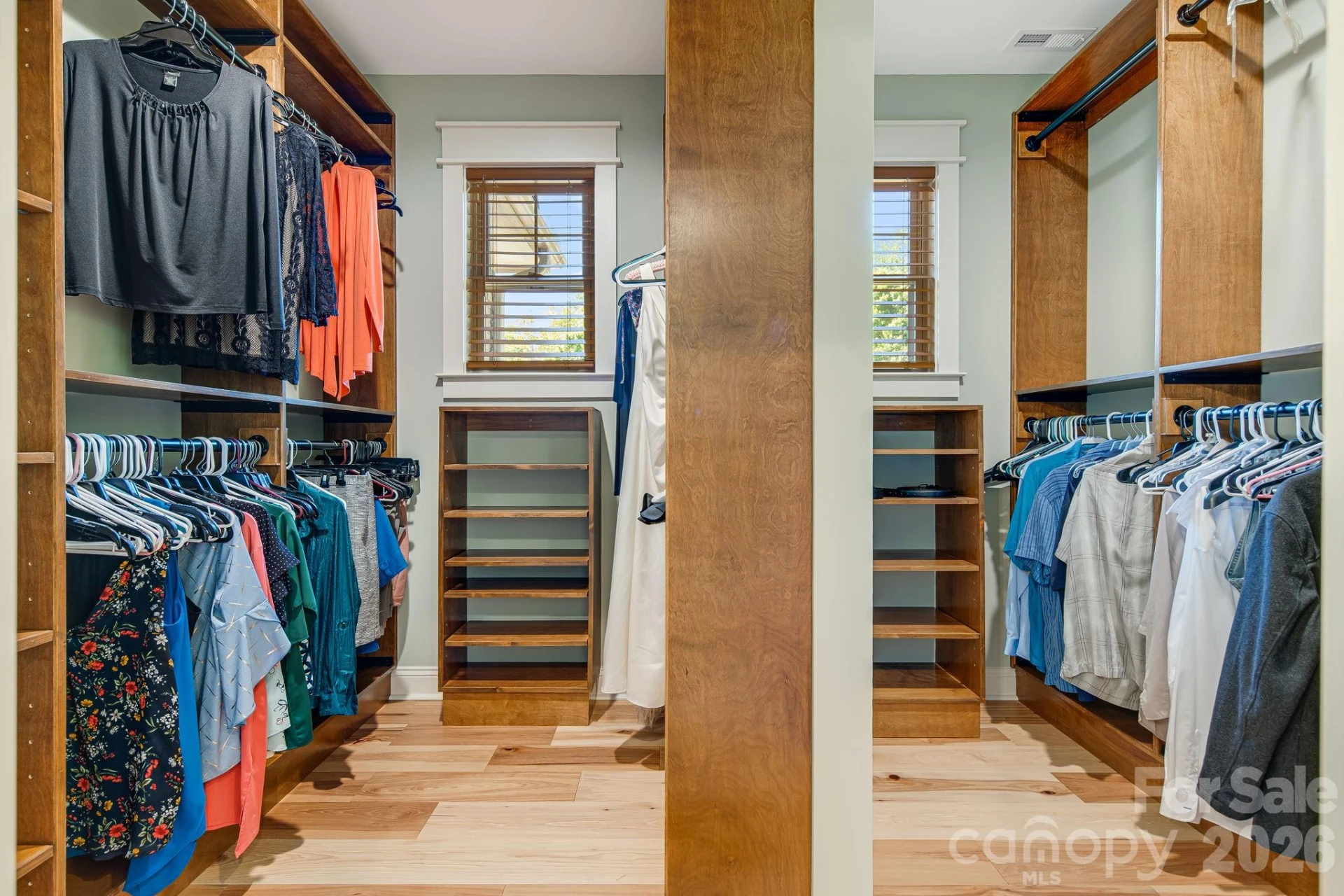 30 Shipman Parkway - Photo 22