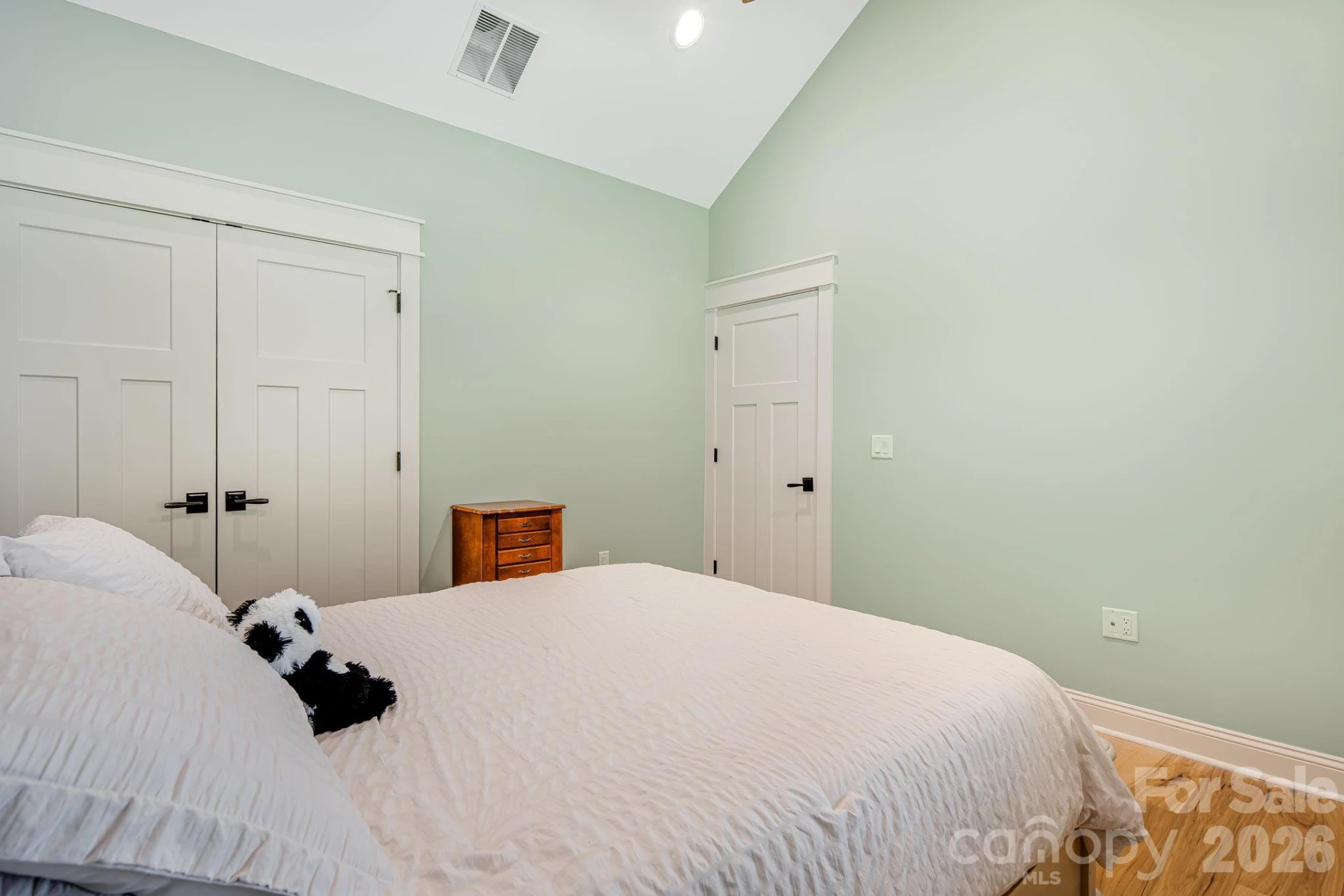 30 Shipman Parkway - Photo 24