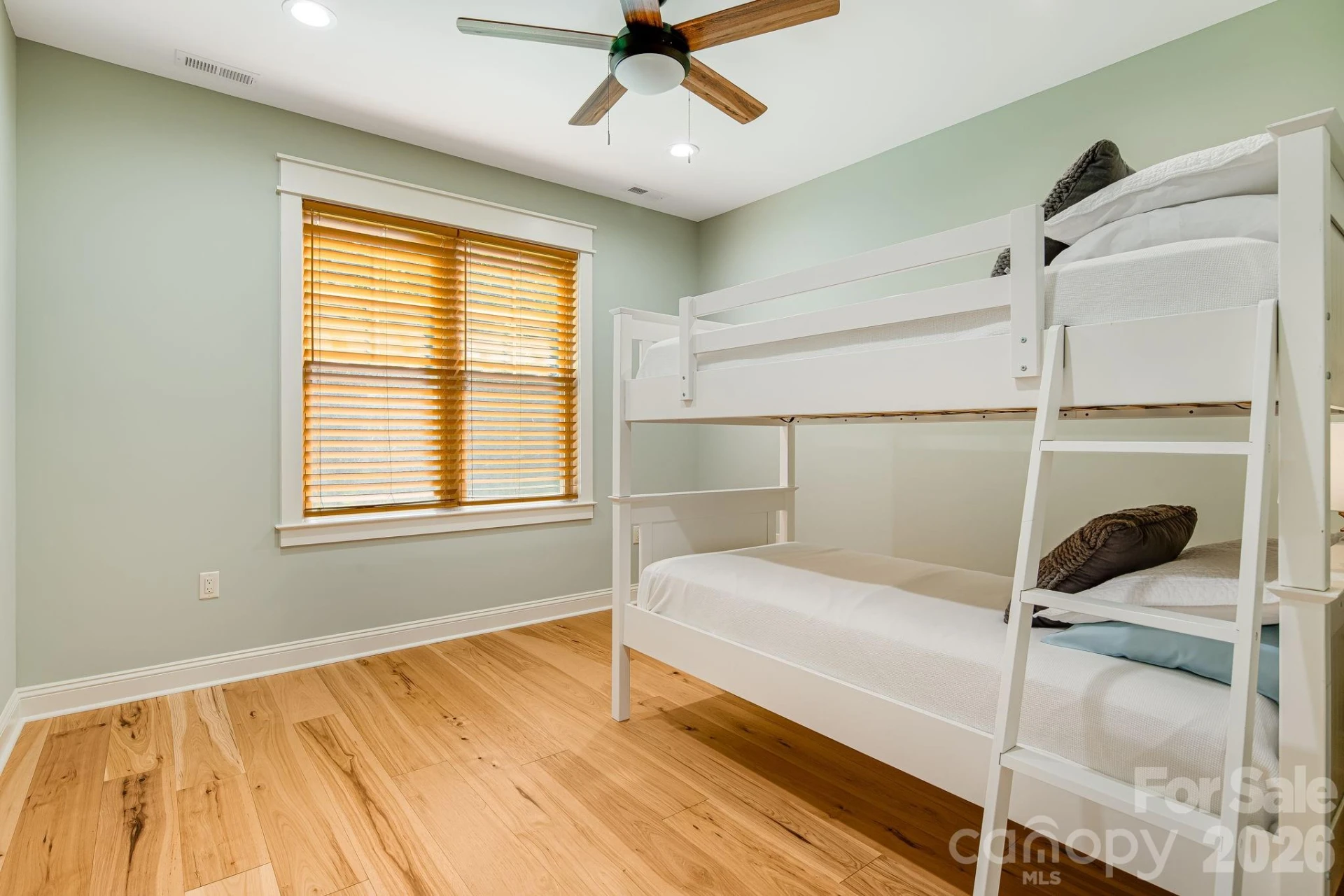 30 Shipman Parkway - Photo 25