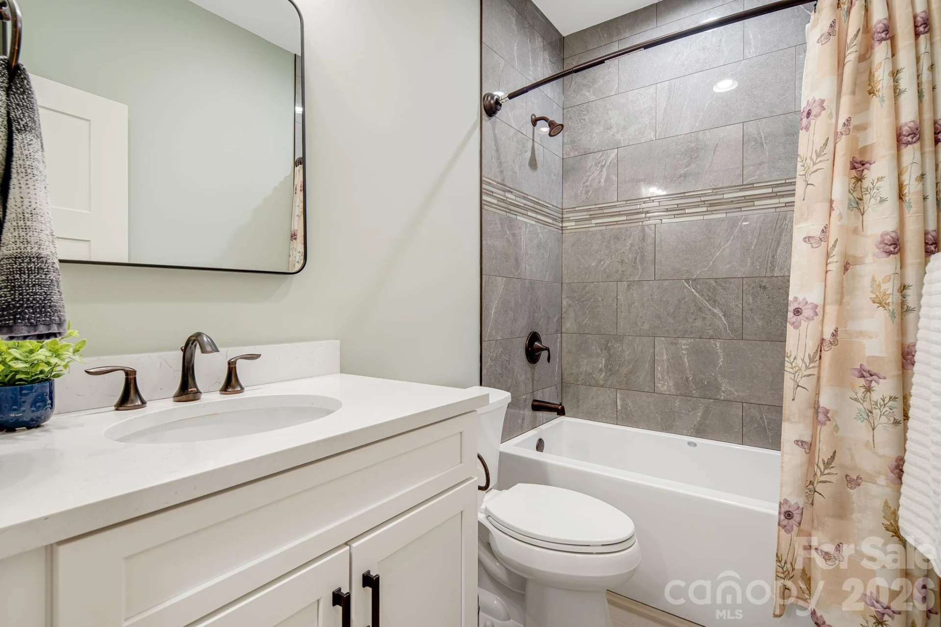 30 Shipman Parkway - Photo 26