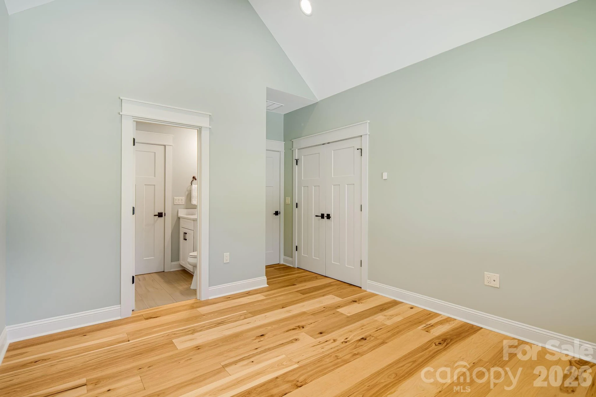 30 Shipman Parkway - Photo 27