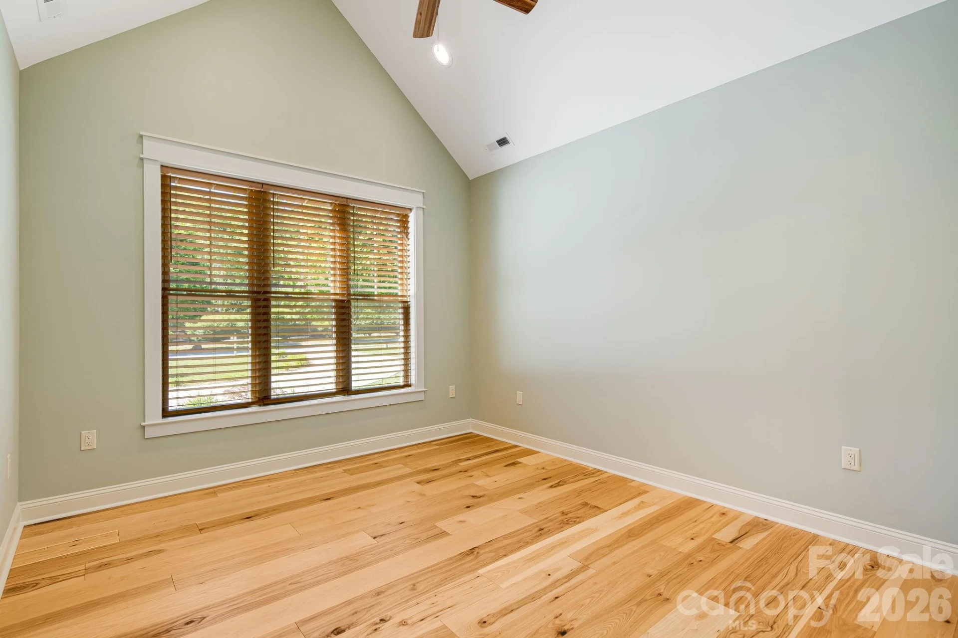30 Shipman Parkway - Photo 28