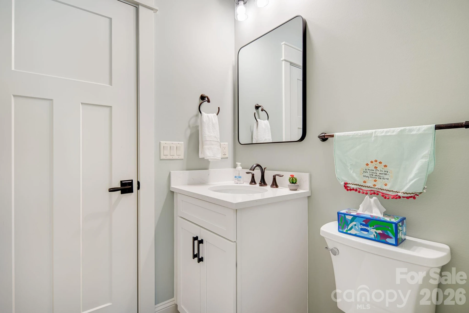 30 Shipman Parkway - Photo 29