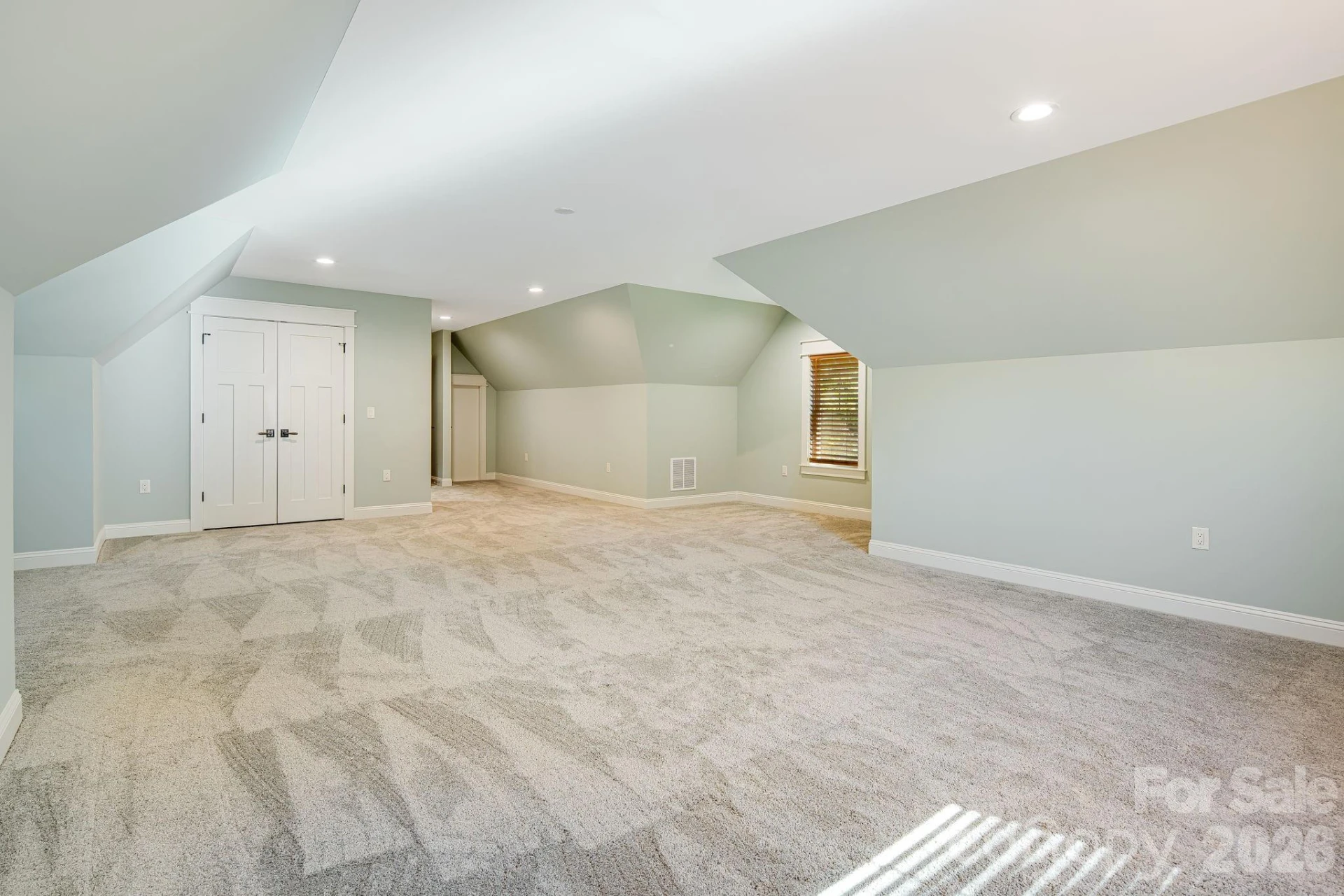 30 Shipman Parkway - Photo 31