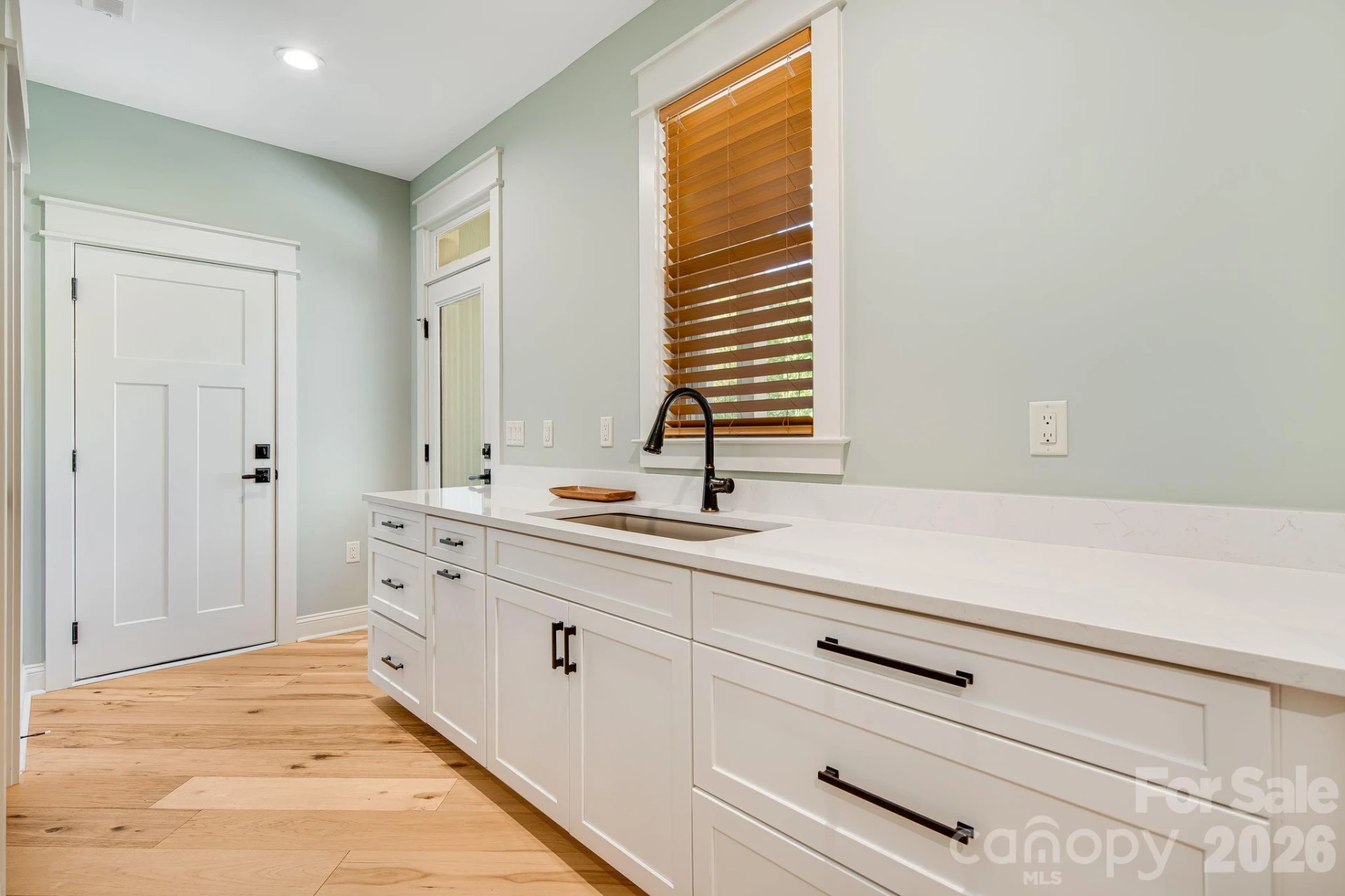 30 Shipman Parkway - Photo 33