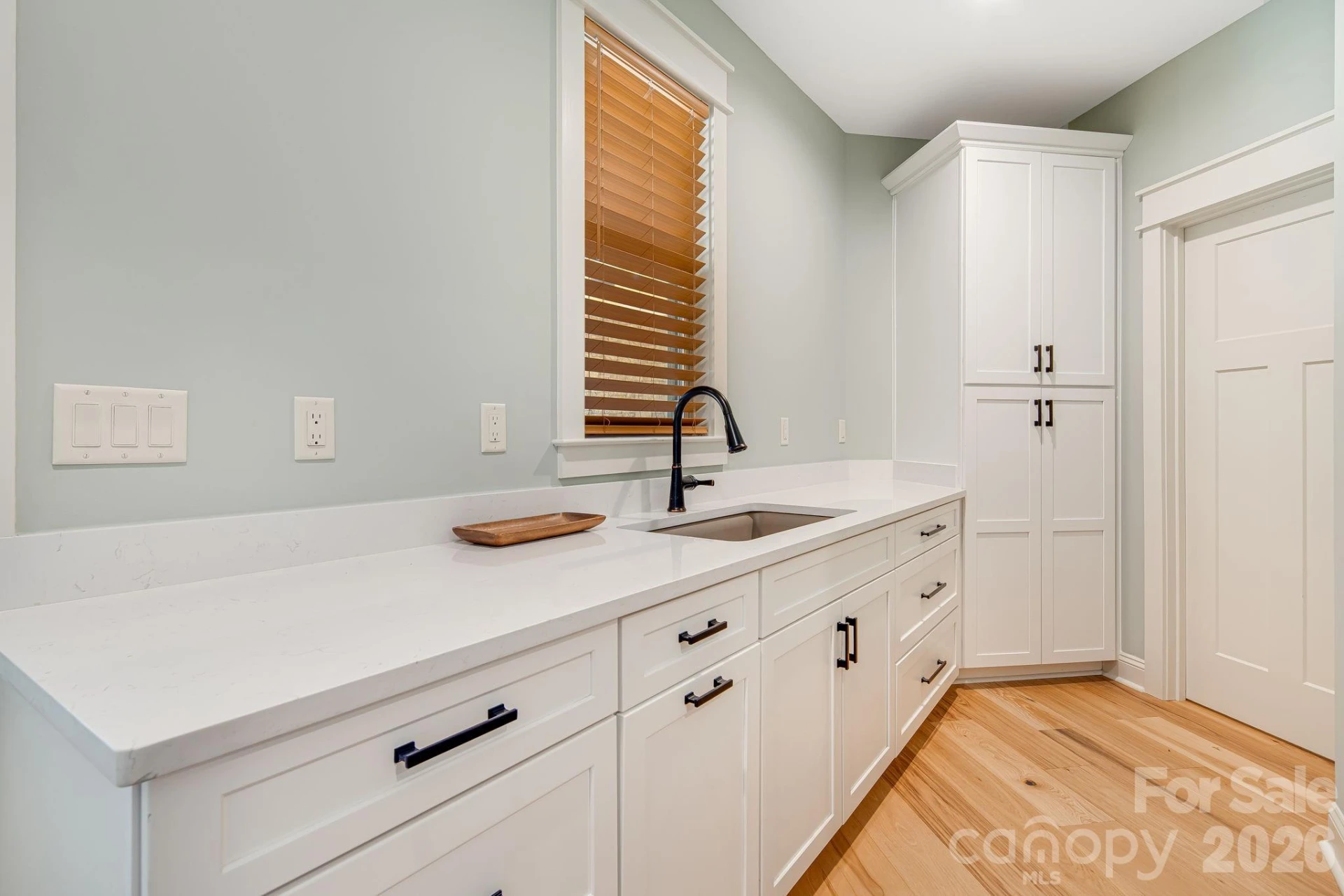 30 Shipman Parkway - Photo 34