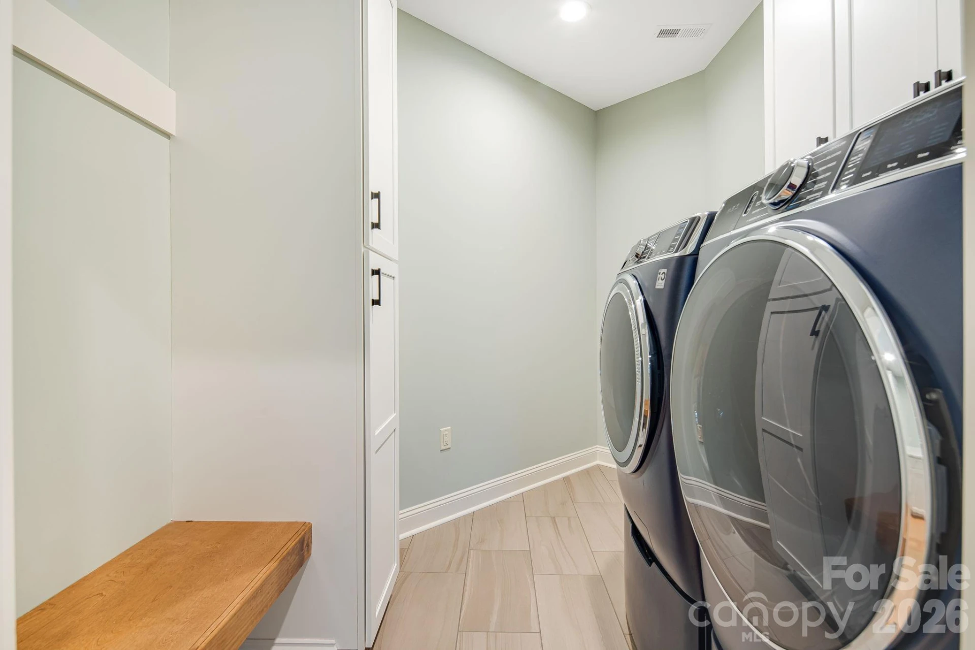 30 Shipman Parkway - Photo 35