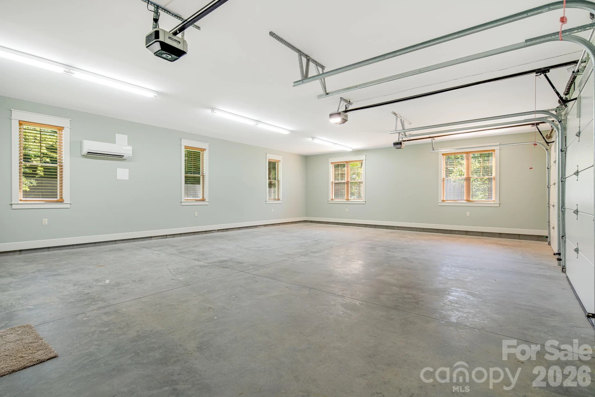 30 Shipman Parkway - Photo 37
