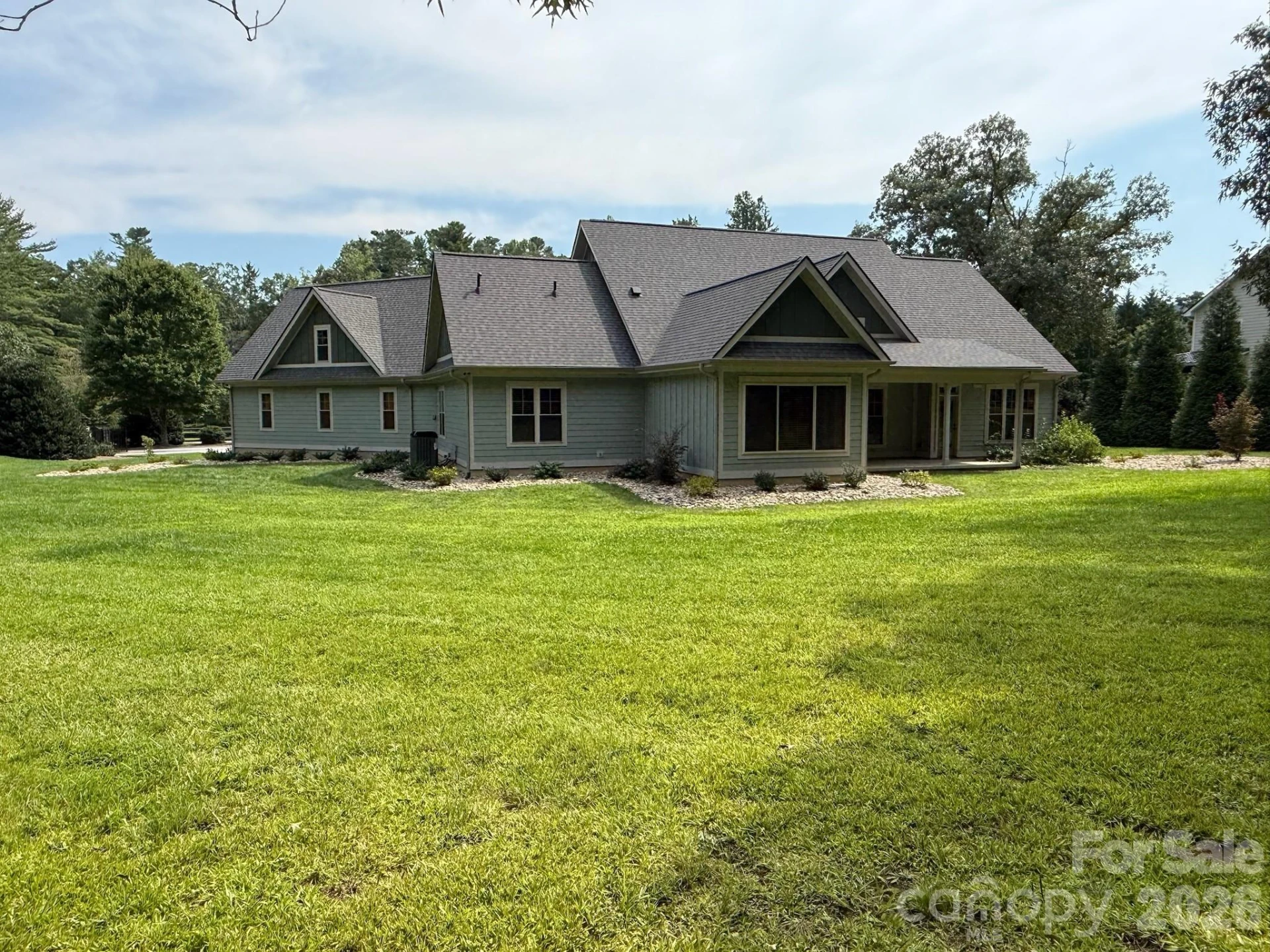 30 Shipman Parkway - Photo 39