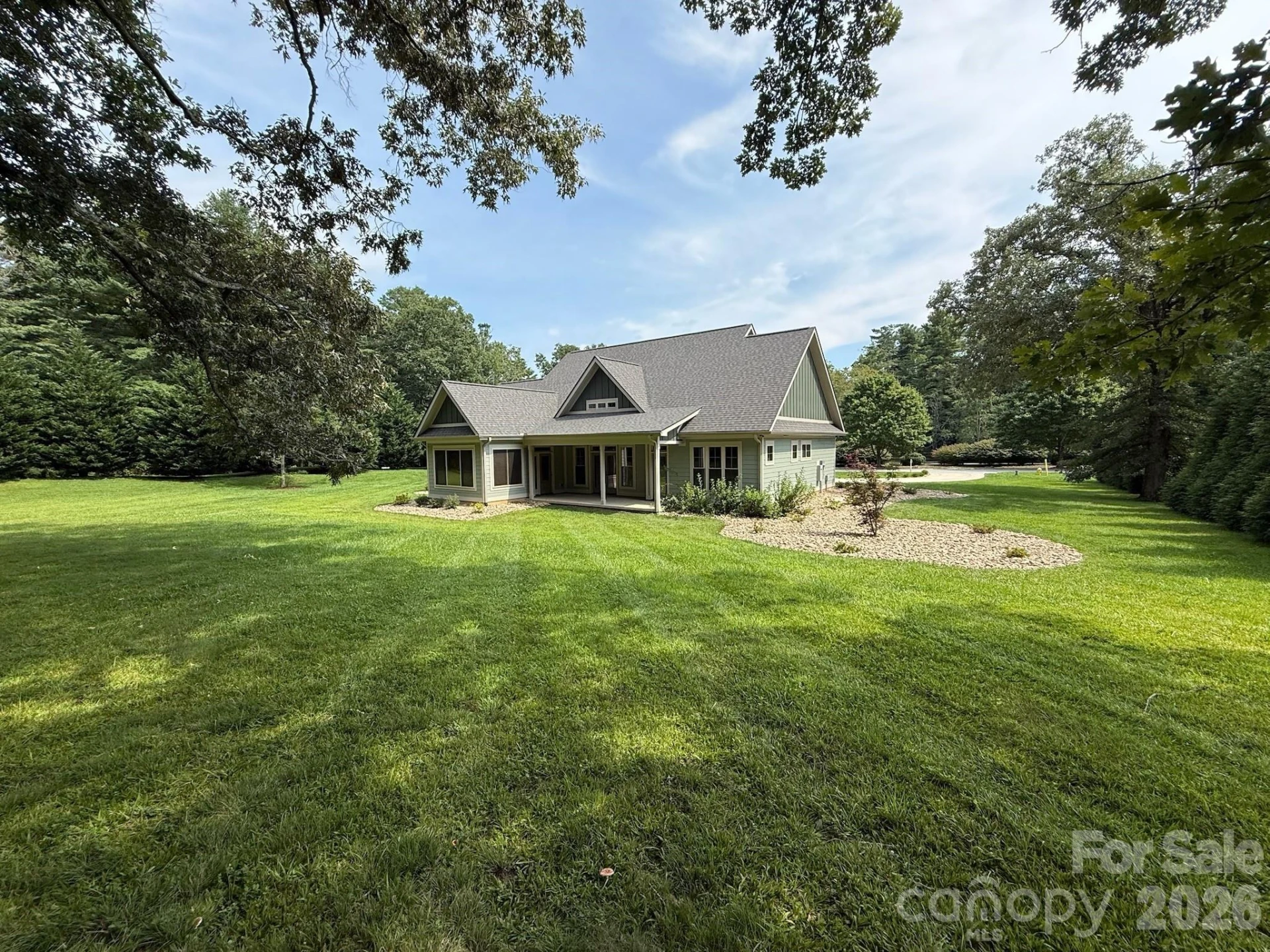 30 Shipman Parkway - Photo 41