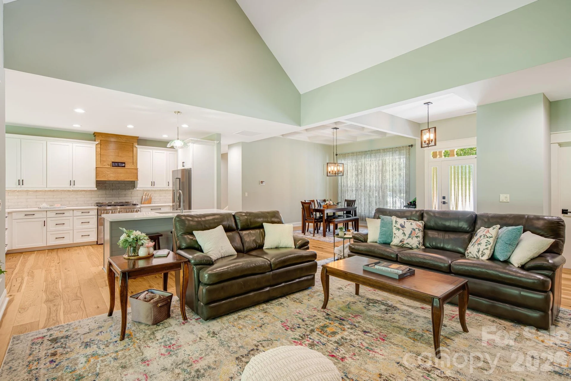 30 Shipman Parkway - Photo 7