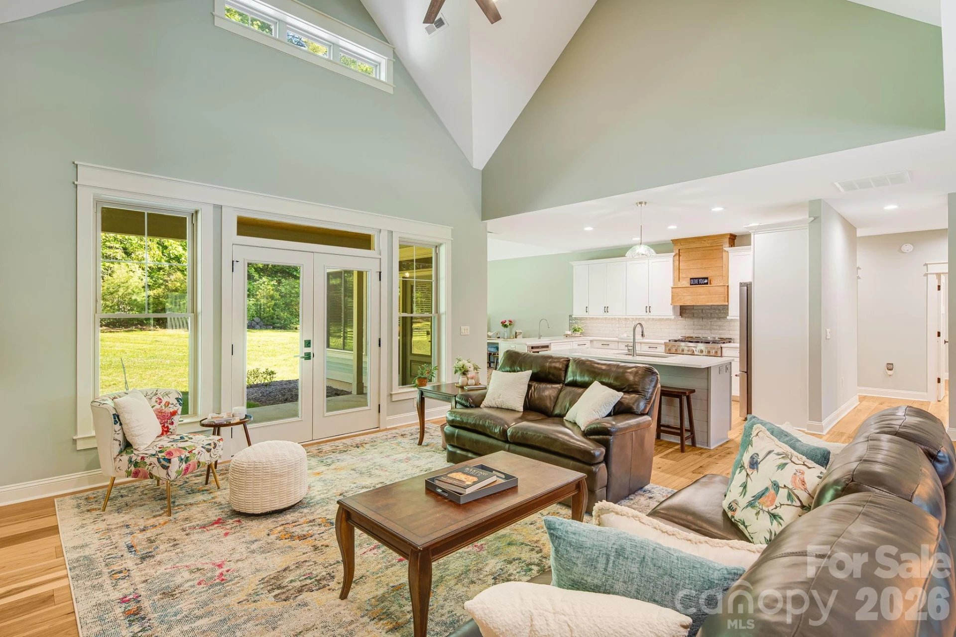 30 Shipman Parkway - Photo 8