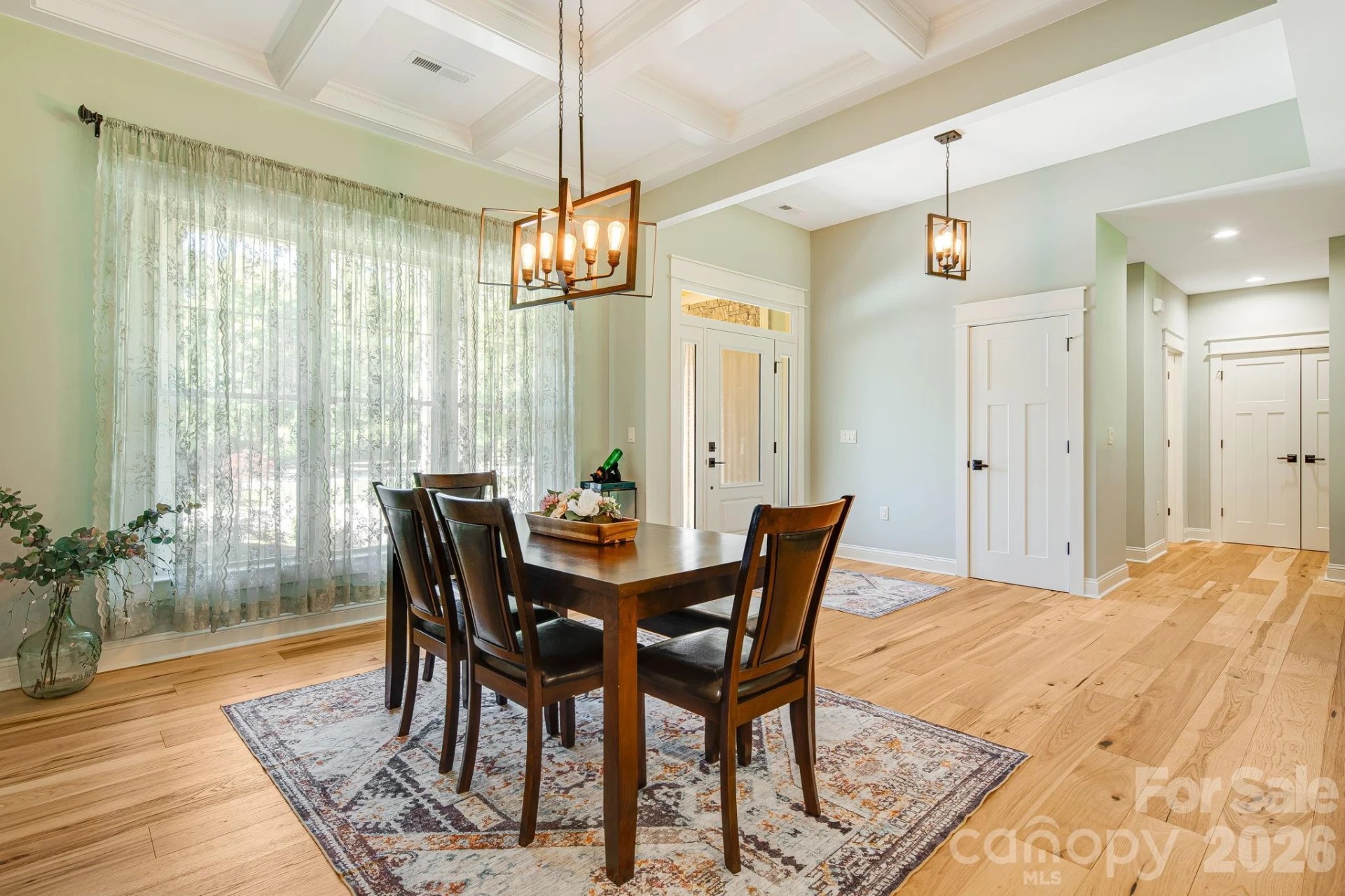 30 Shipman Parkway - Photo 10