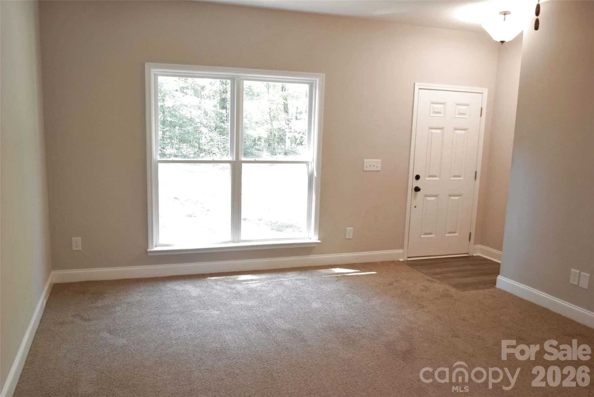 2809 Shiloh Unity Road - Photo 11