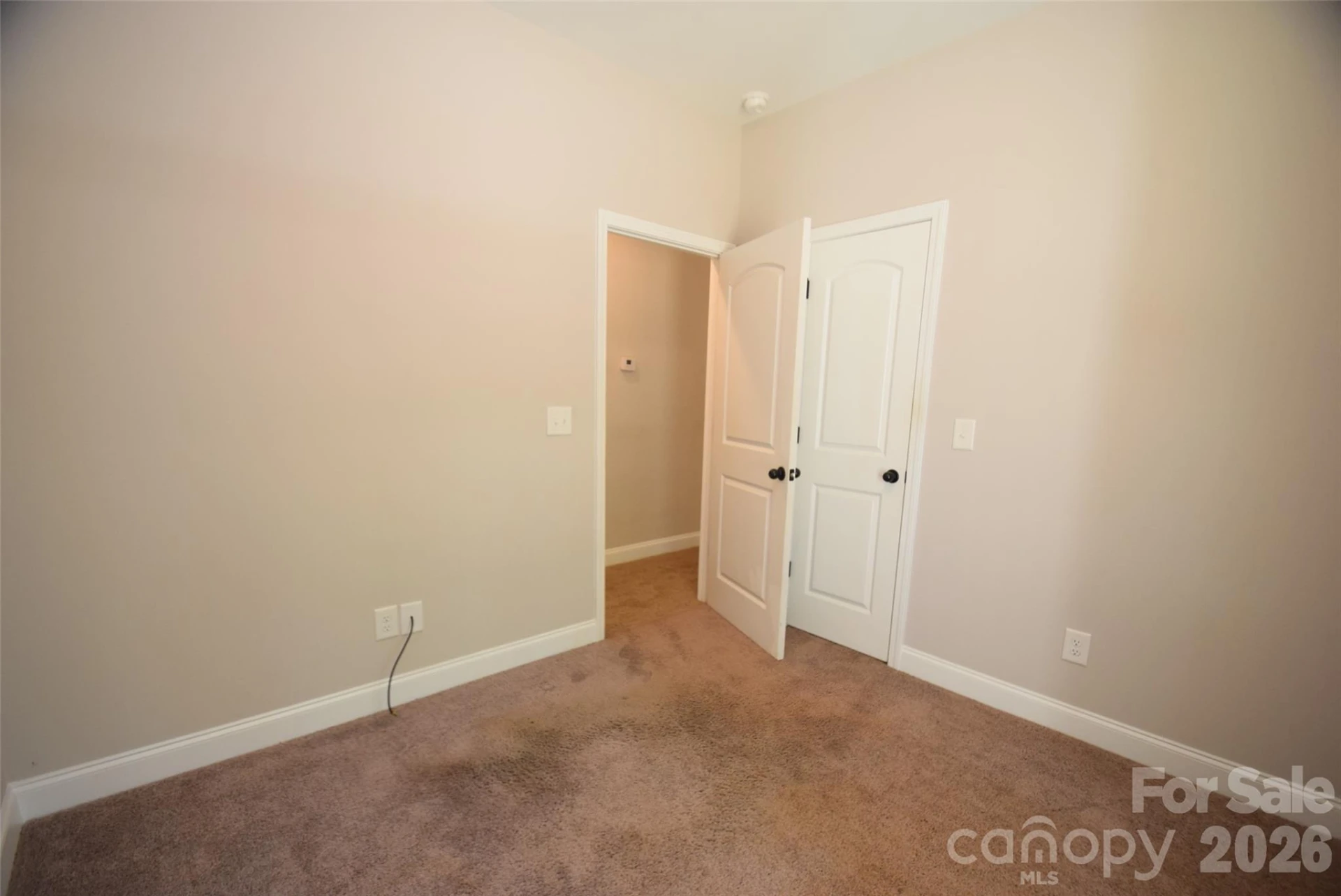 2809 Shiloh Unity Road - Photo 12