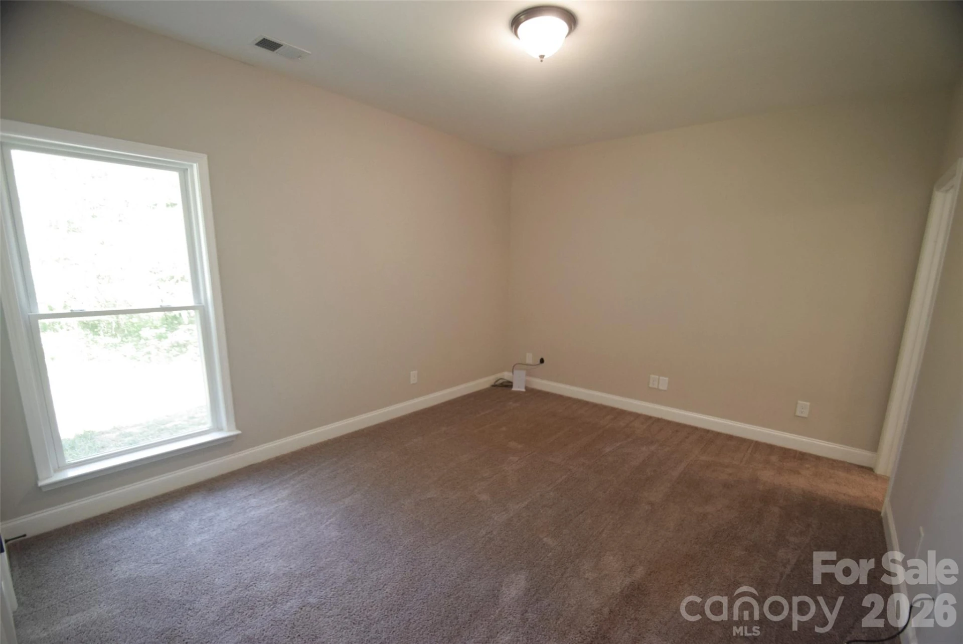 2809 Shiloh Unity Road - Photo 15