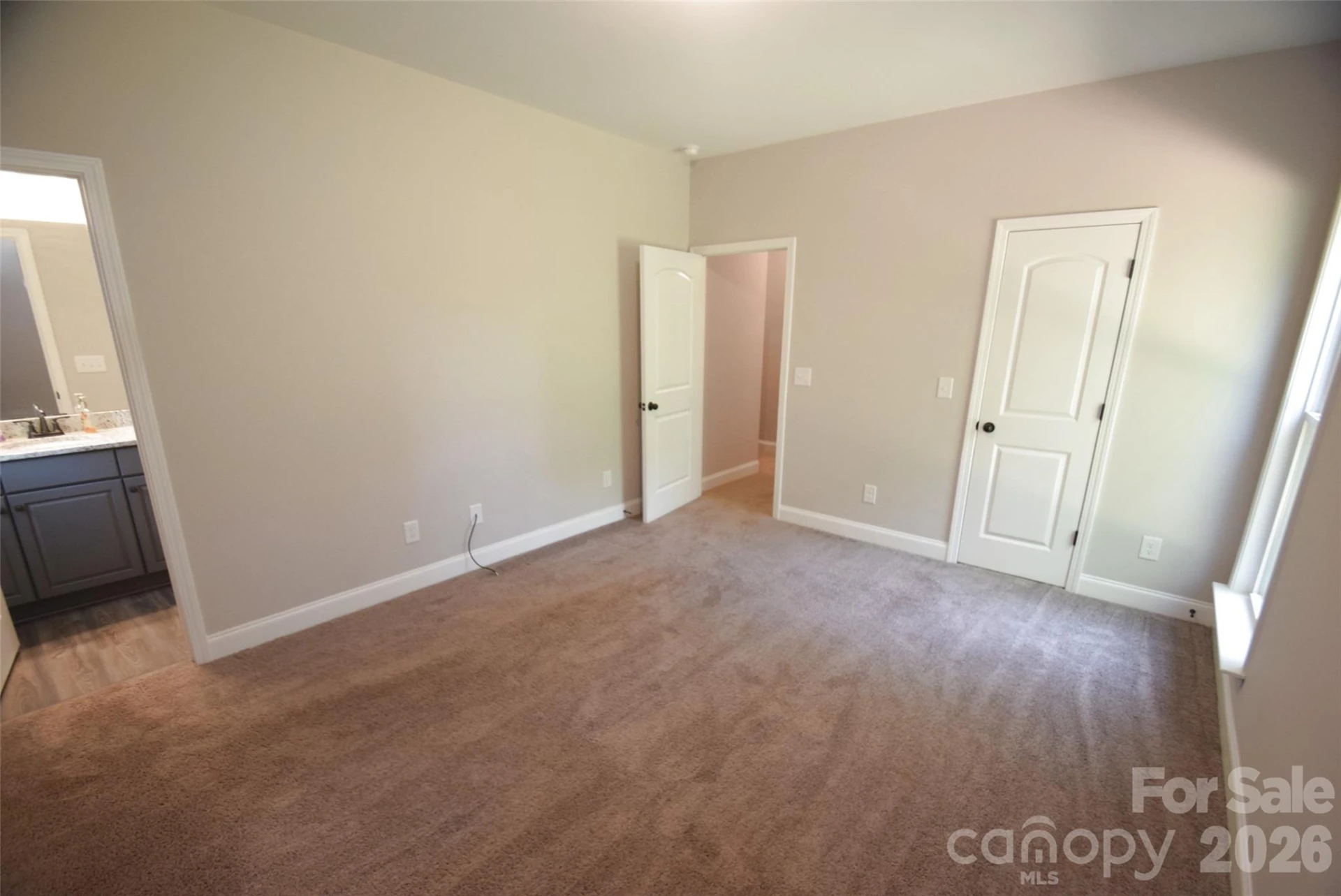 2809 Shiloh Unity Road - Photo 16