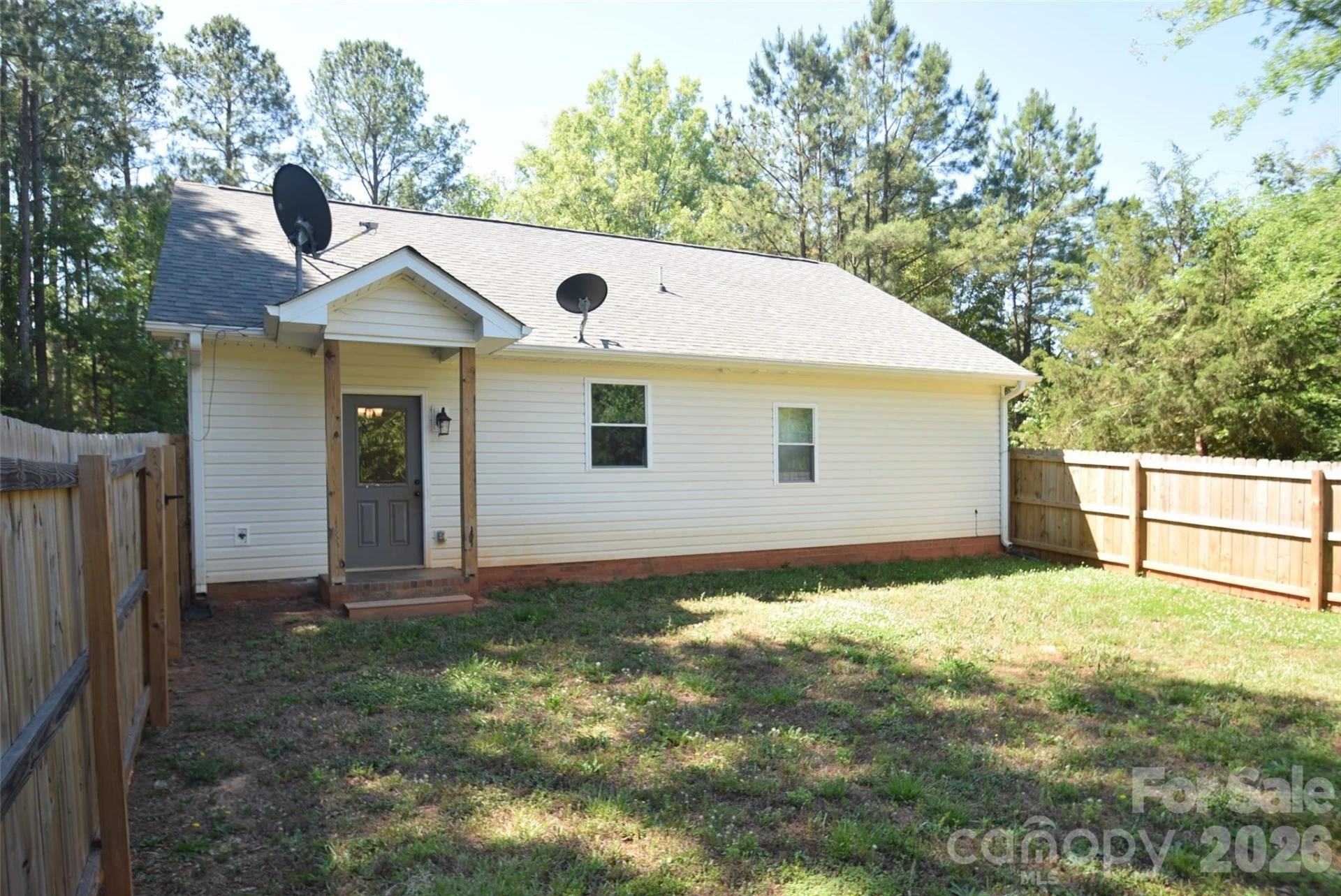 2809 Shiloh Unity Road - Photo 19