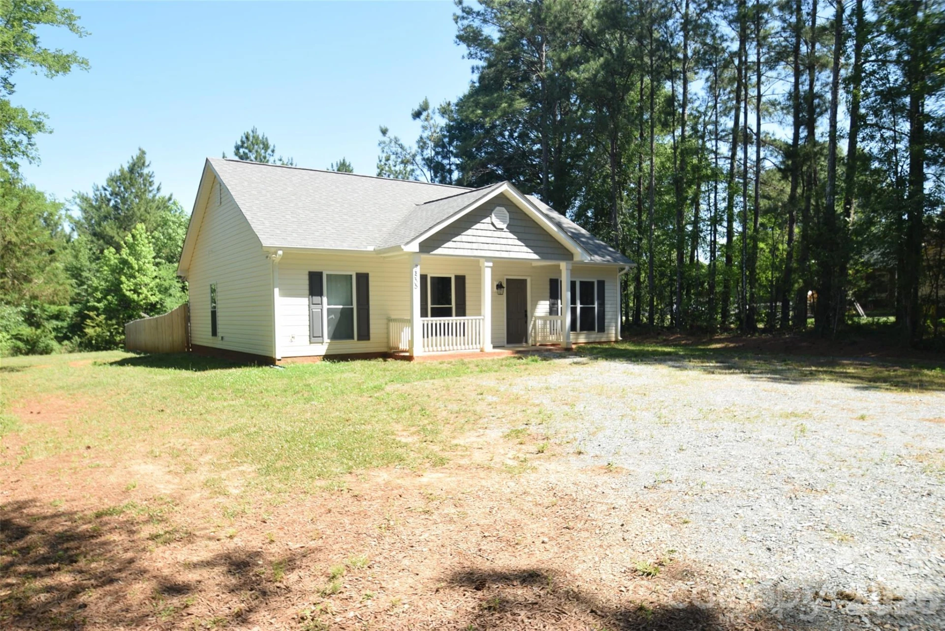 2809 Shiloh Unity Road - Photo 3