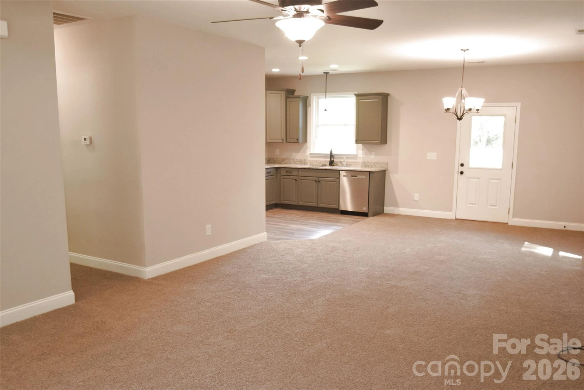 2809 Shiloh Unity Road - Photo 5